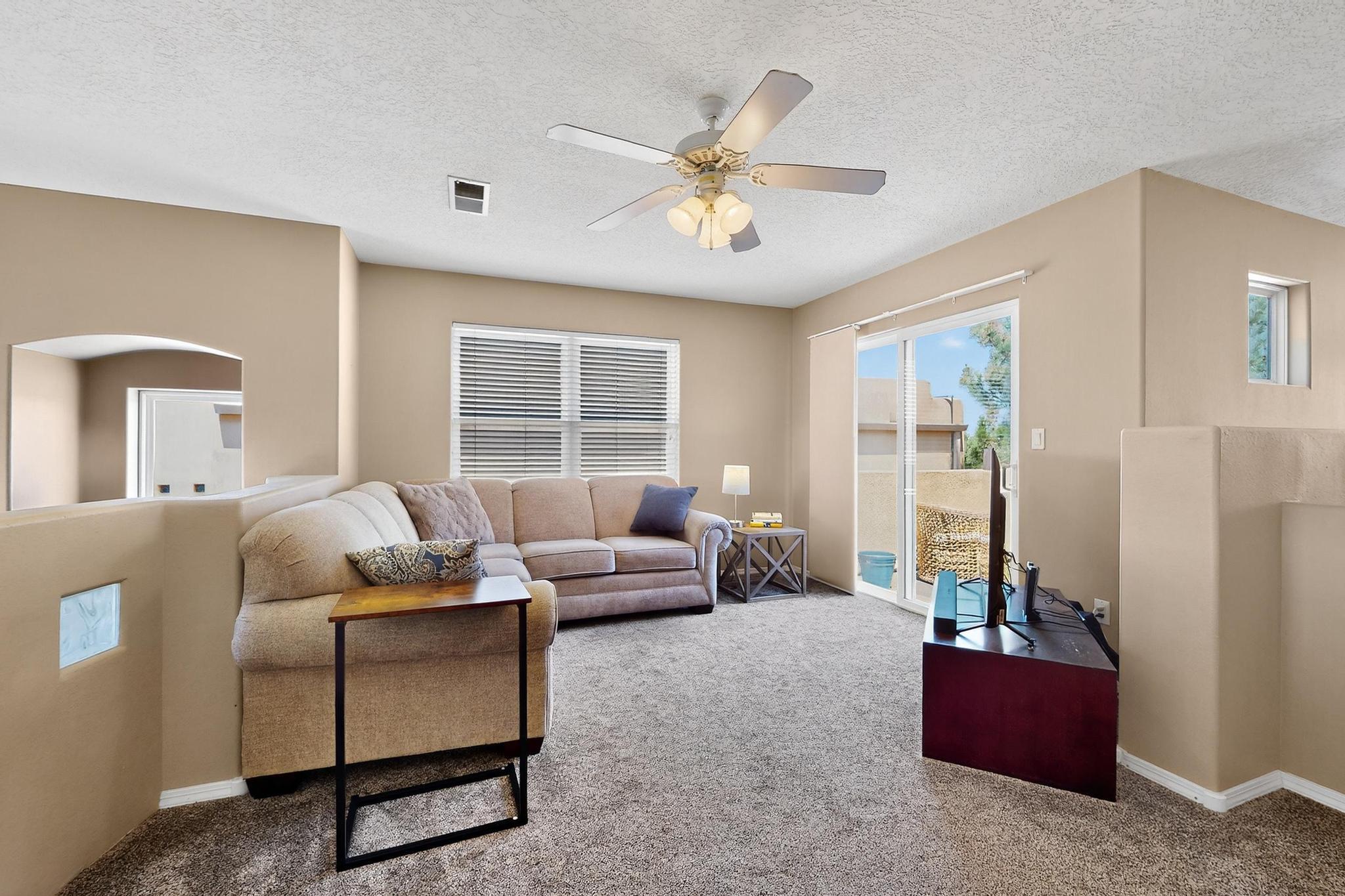 13212 Buckskin Road NE