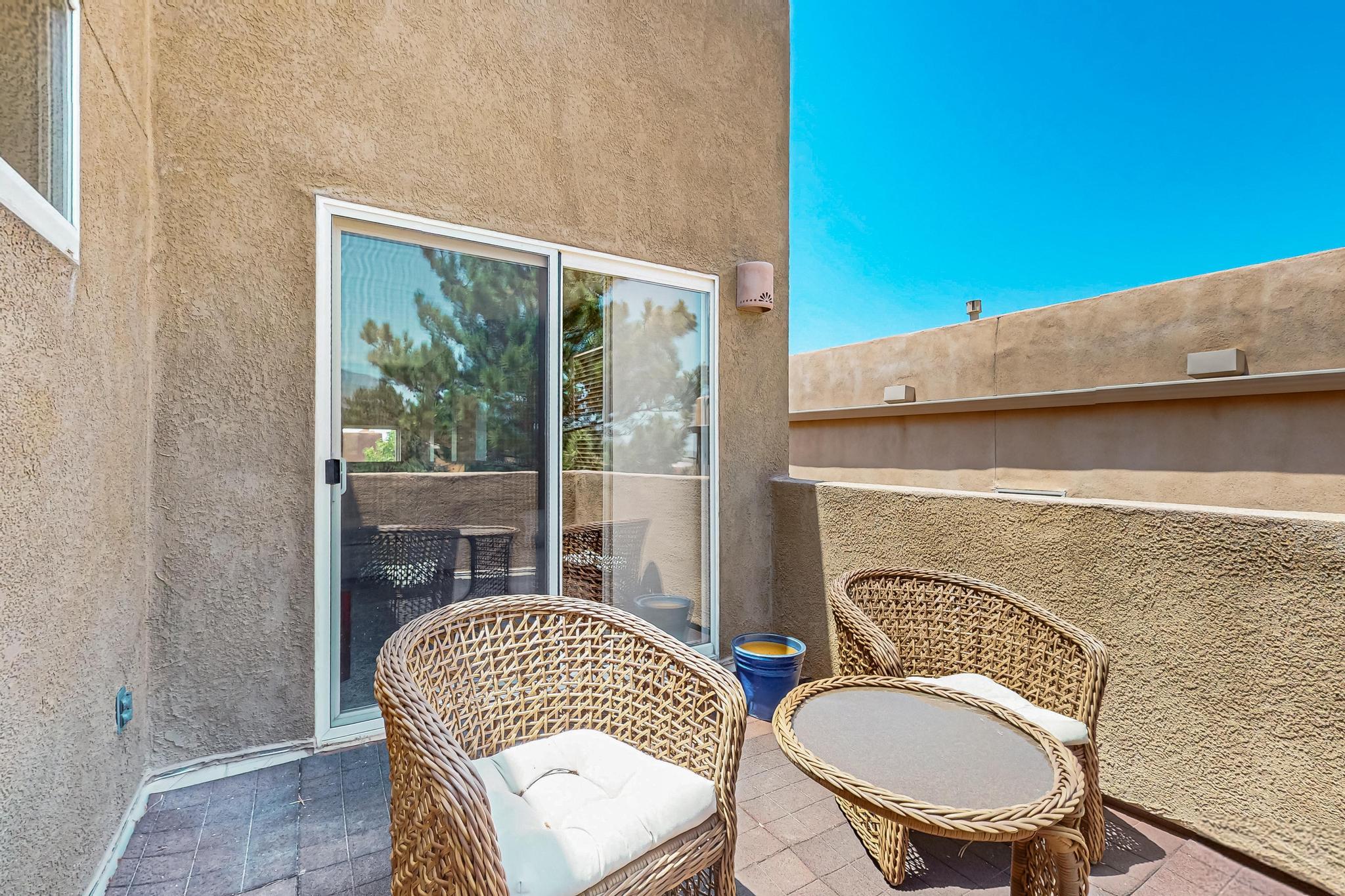 13212 Buckskin Road NE