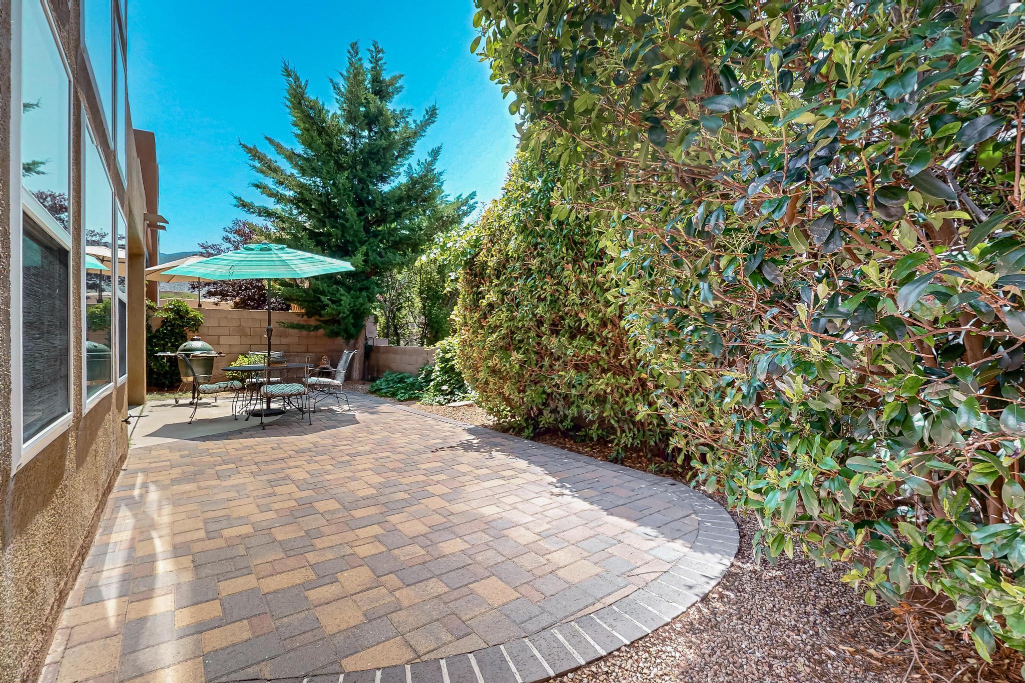 13212 Buckskin Road NE