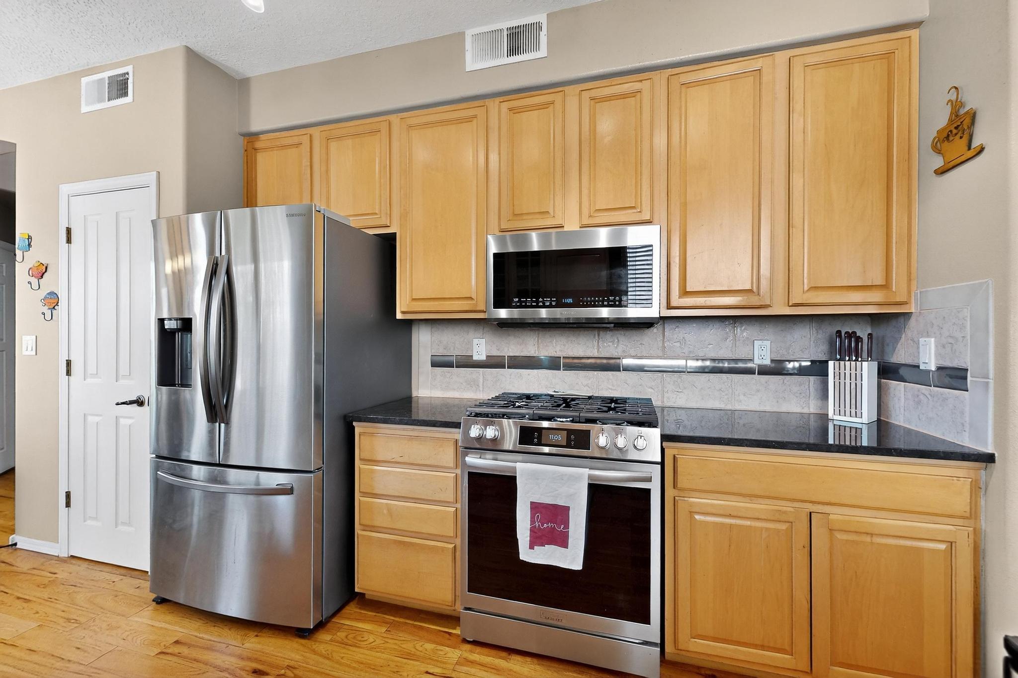 13212 Buckskin Road NE