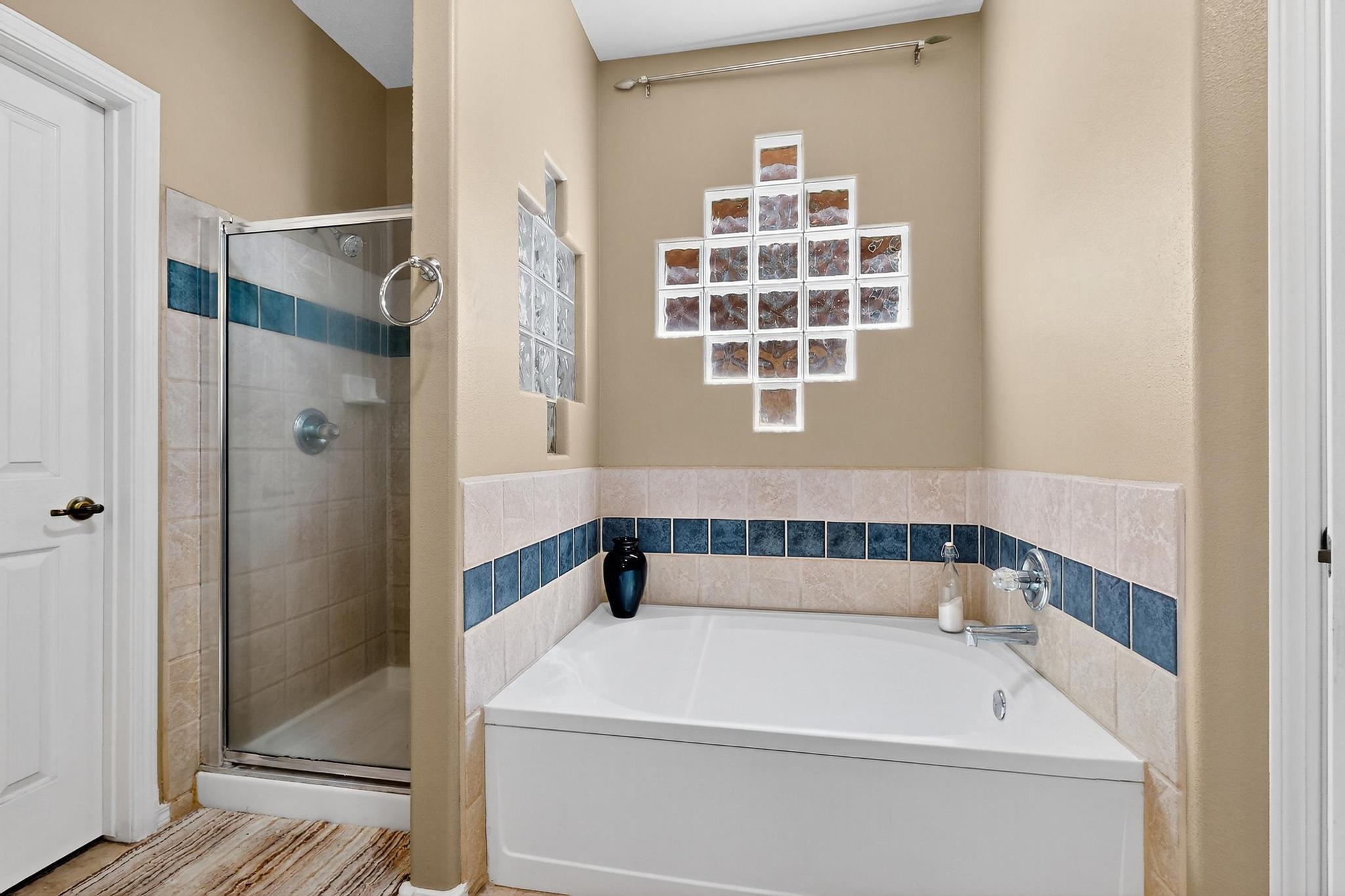 13212 Buckskin Road NE