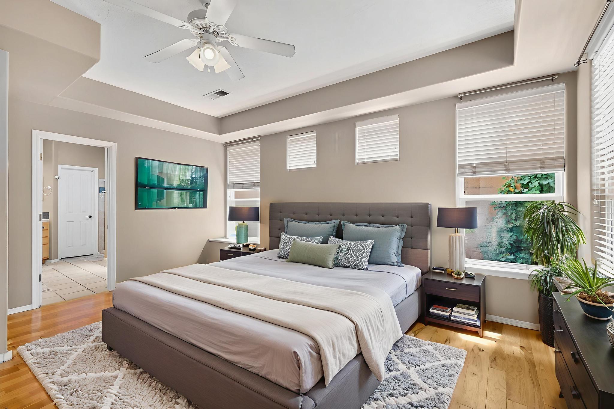 13212 Buckskin Road NE