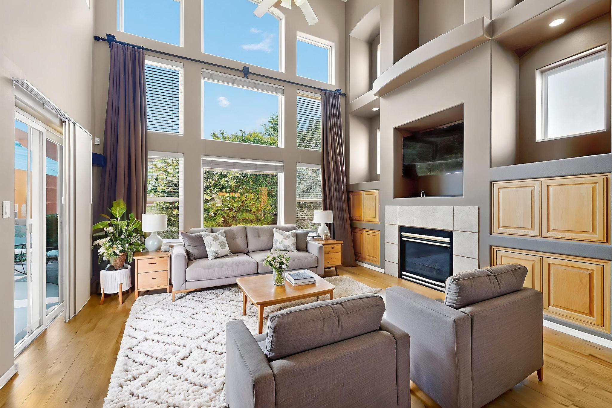 13212 Buckskin Road NE