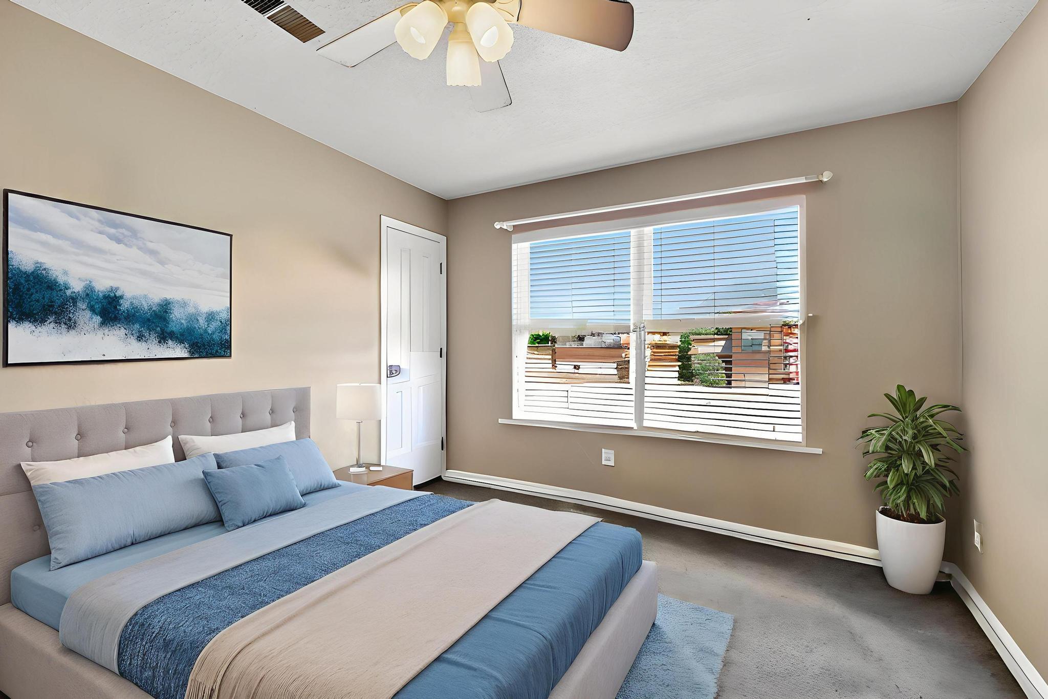 13212 Buckskin Road NE