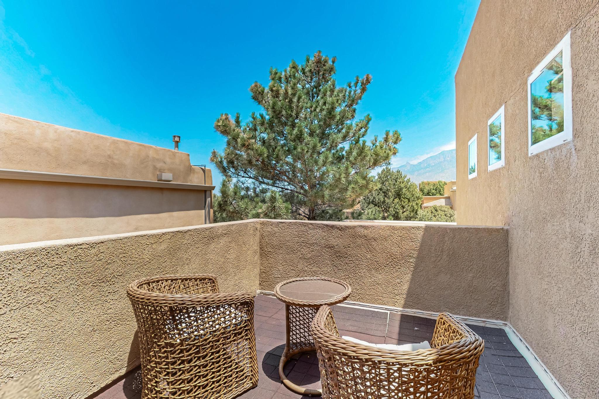 13212 Buckskin Road NE