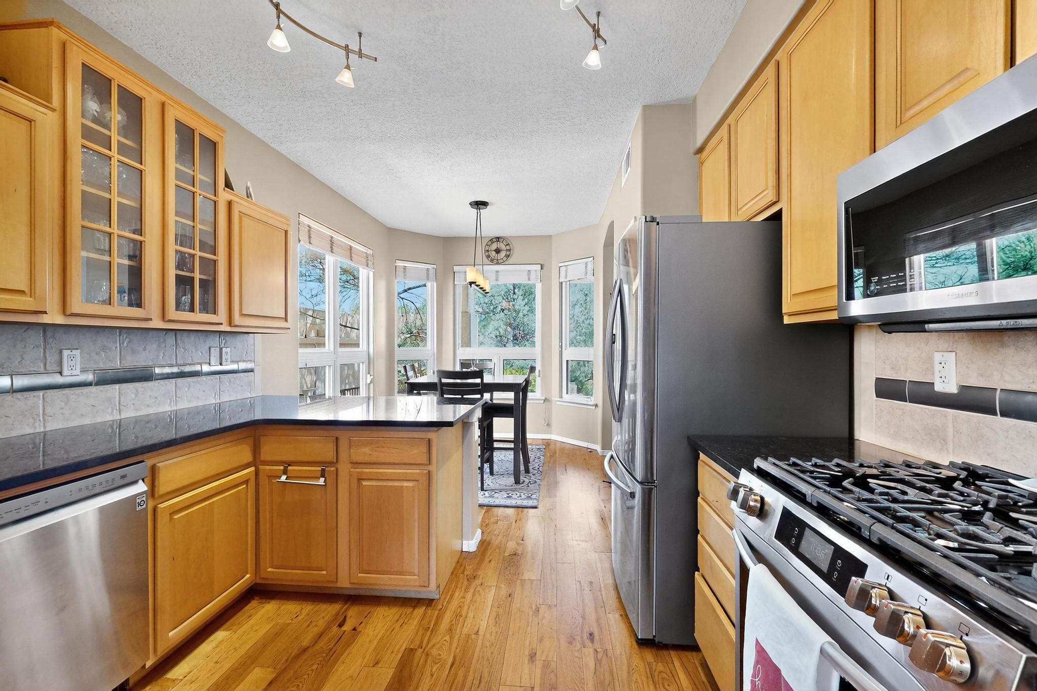 13212 Buckskin Road NE