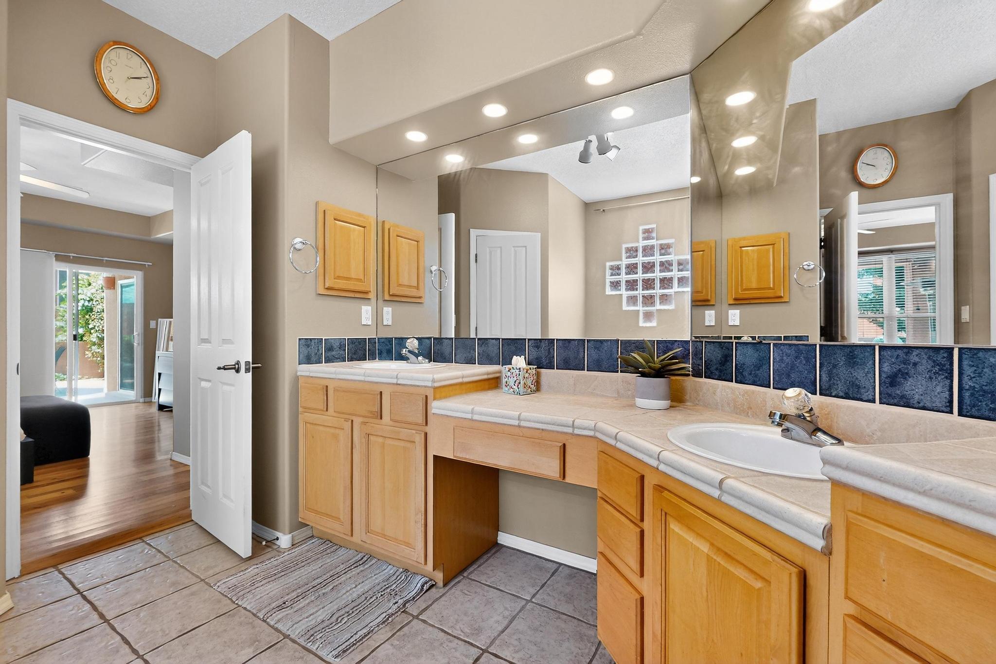 13212 Buckskin Road NE