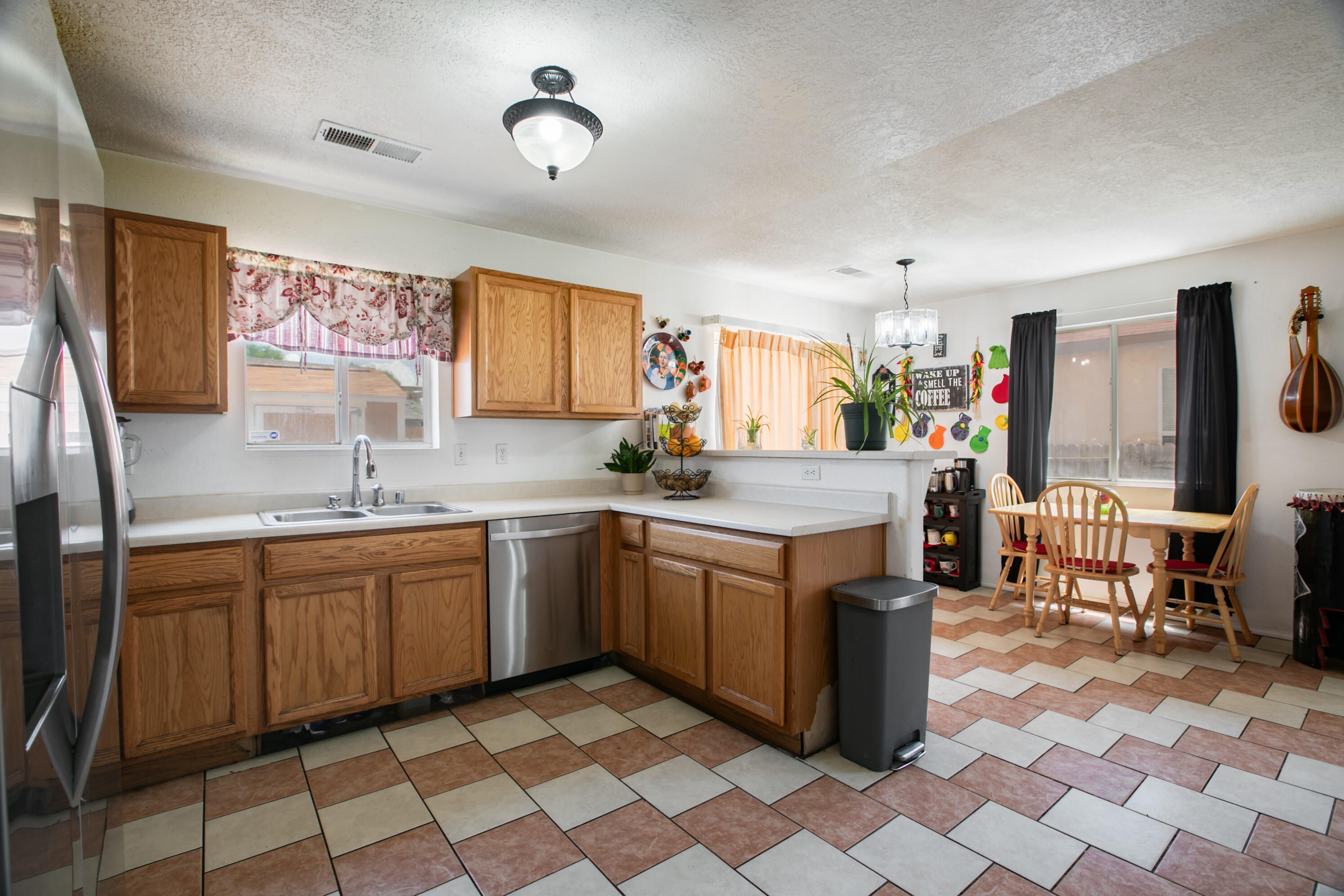 628 SADDLE BLANKET Trail SW