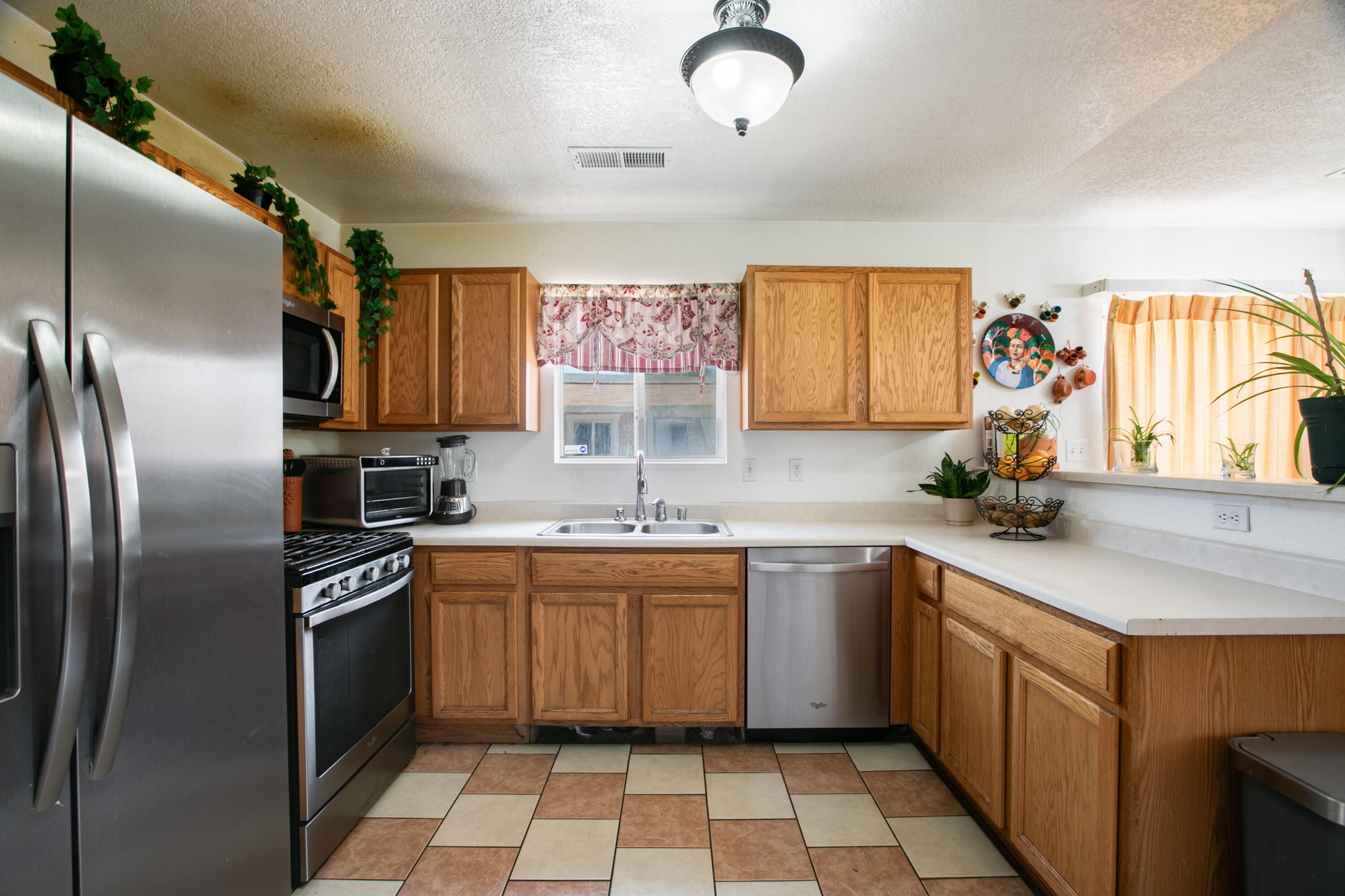 628 SADDLE BLANKET Trail SW