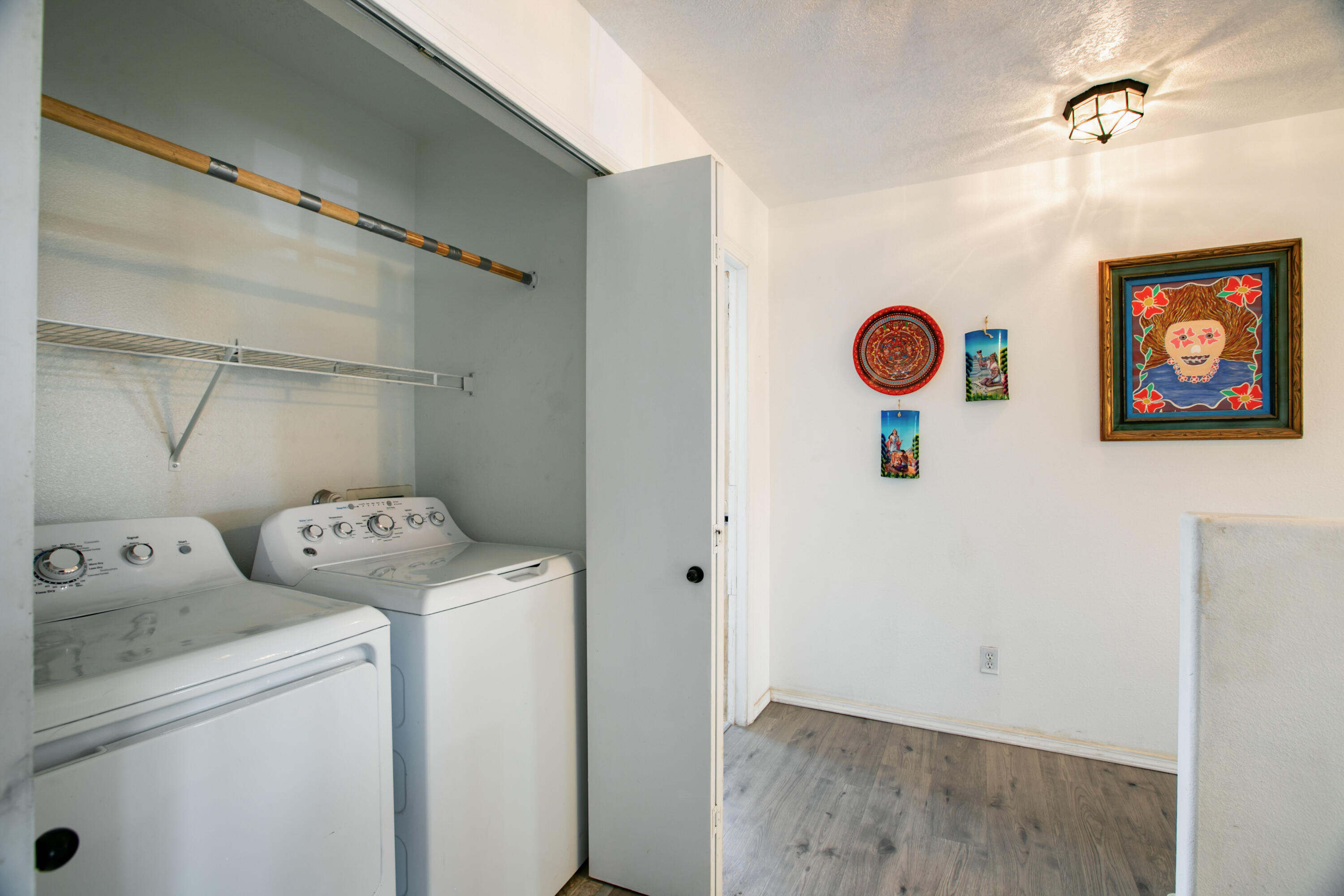 628 SADDLE BLANKET Trail SW