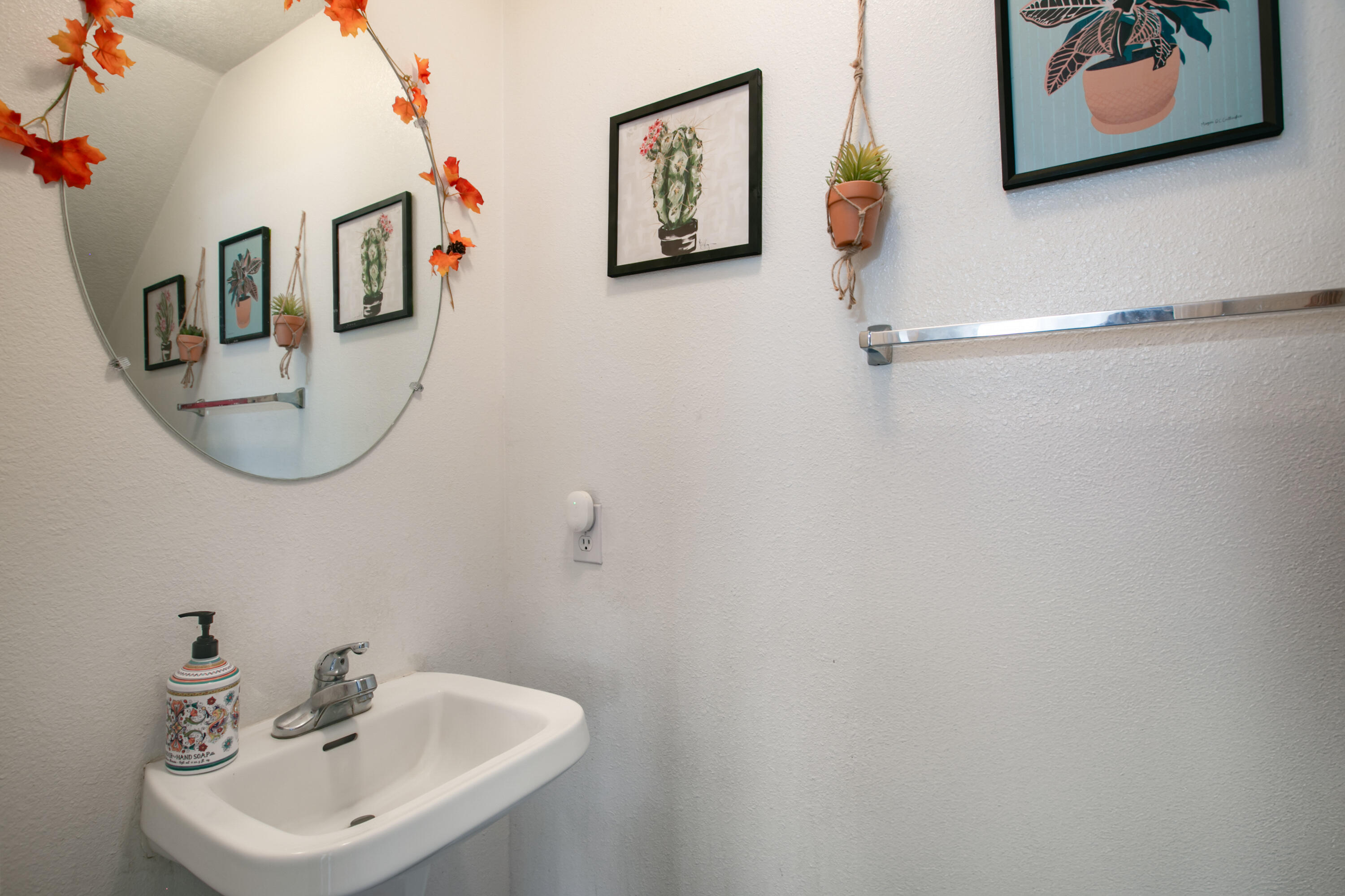 628 SADDLE BLANKET Trail SW