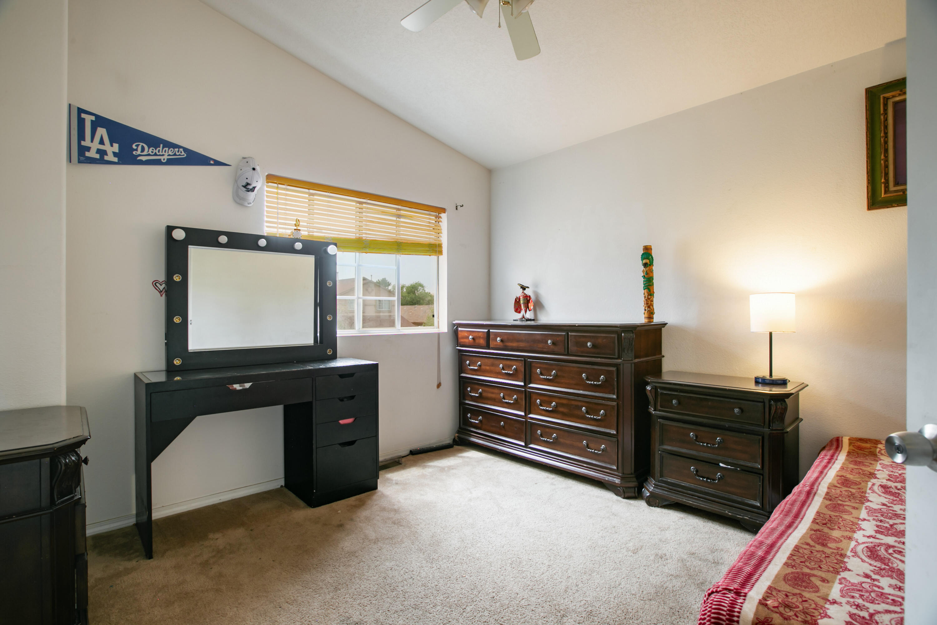 628 SADDLE BLANKET Trail SW