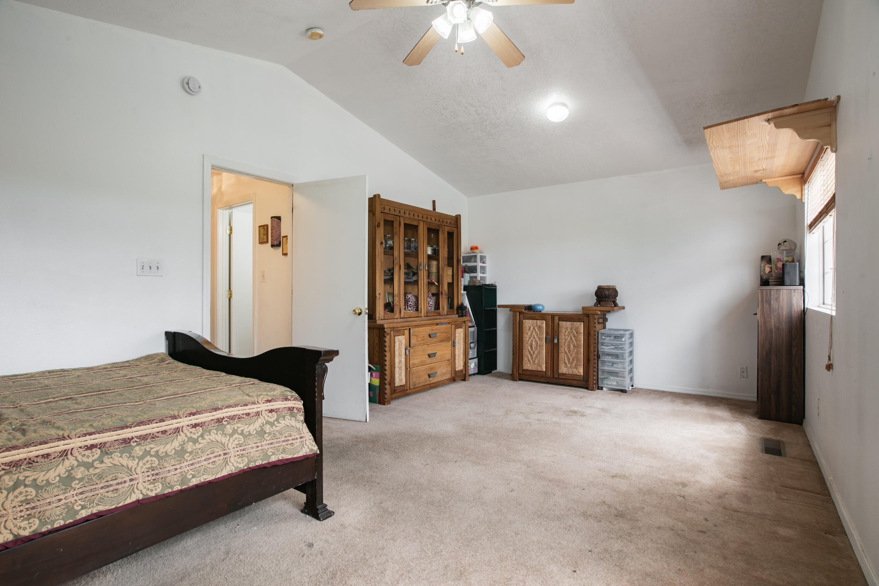 628 SADDLE BLANKET Trail SW