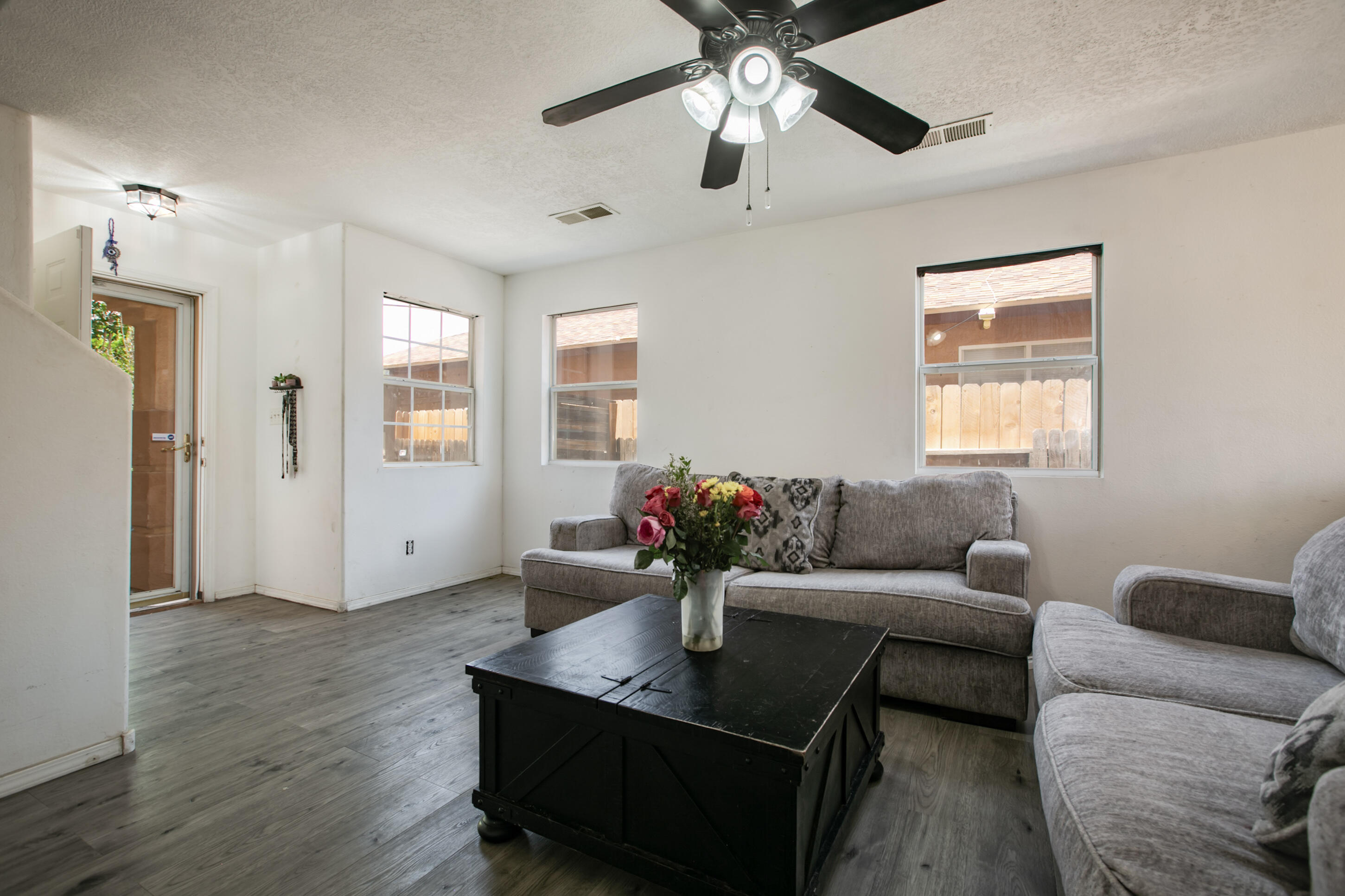 628 SADDLE BLANKET Trail SW