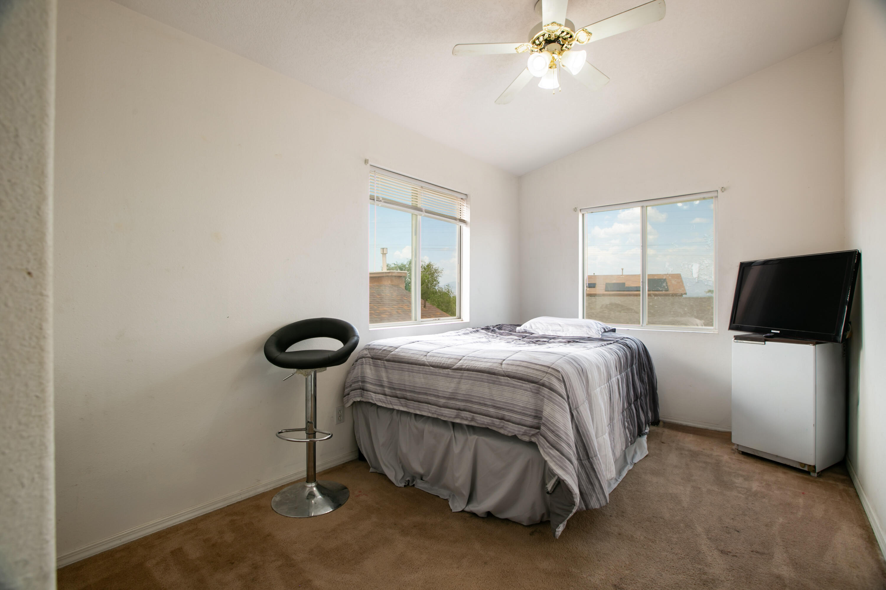 628 SADDLE BLANKET Trail SW