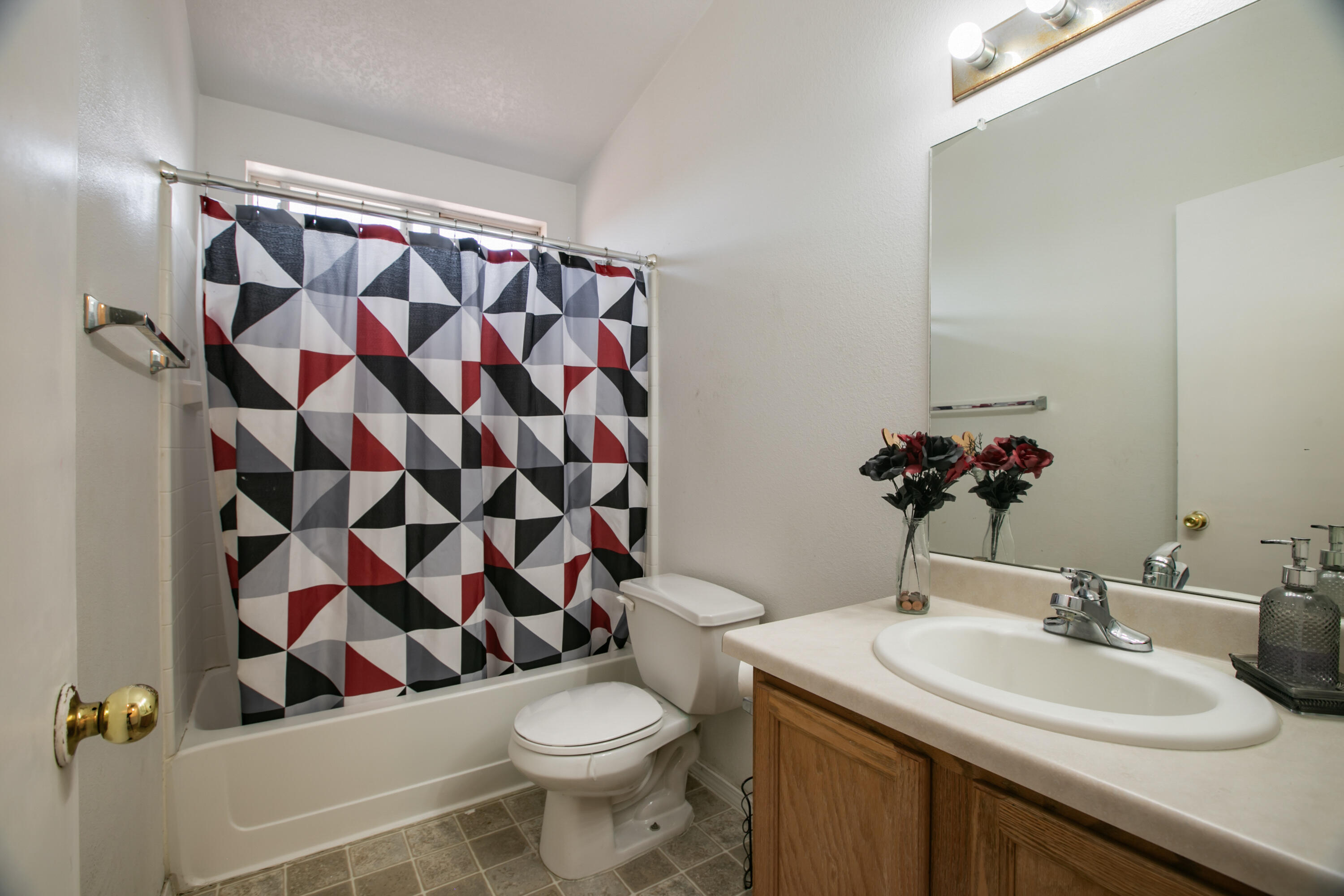 628 SADDLE BLANKET Trail SW