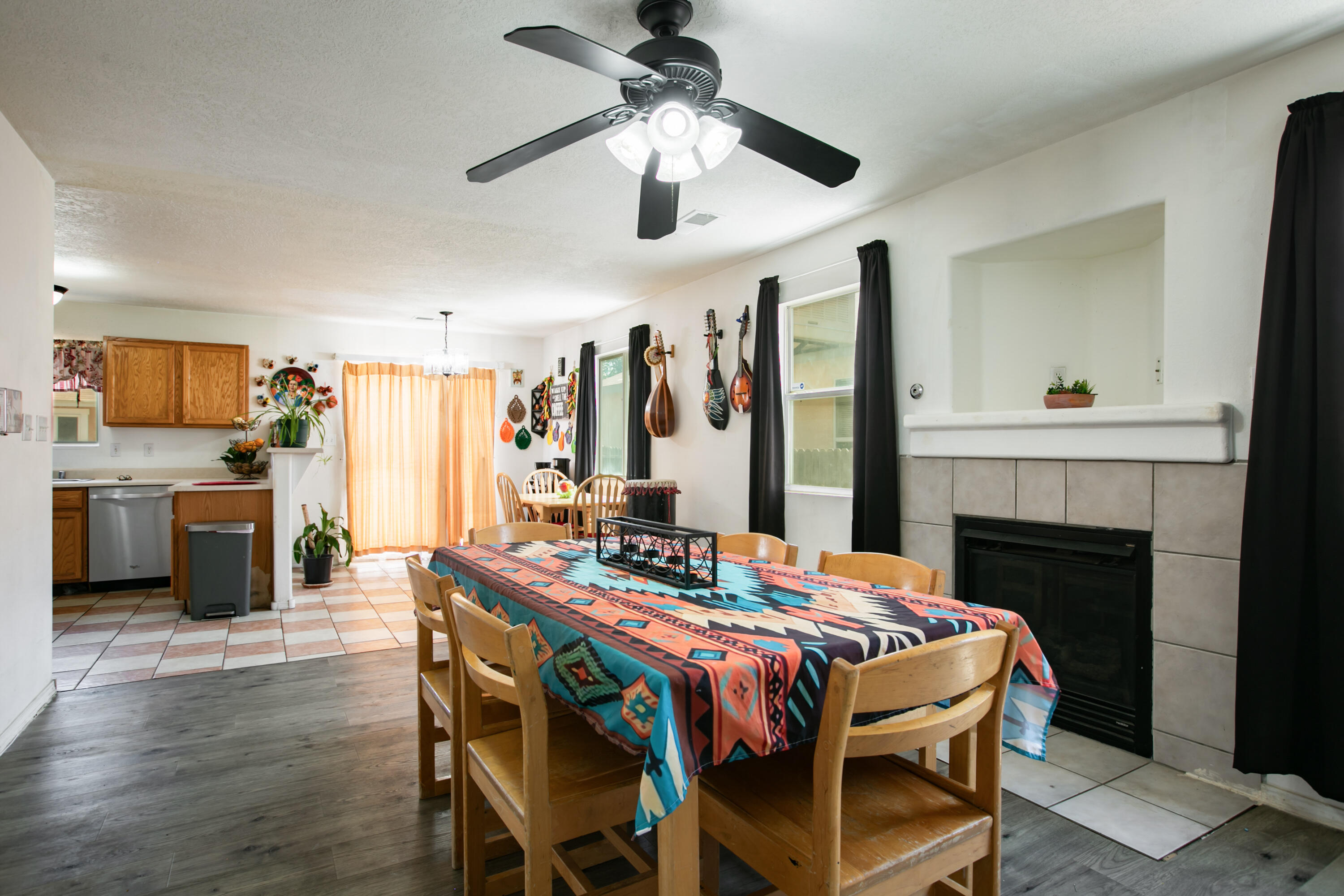 628 SADDLE BLANKET Trail SW