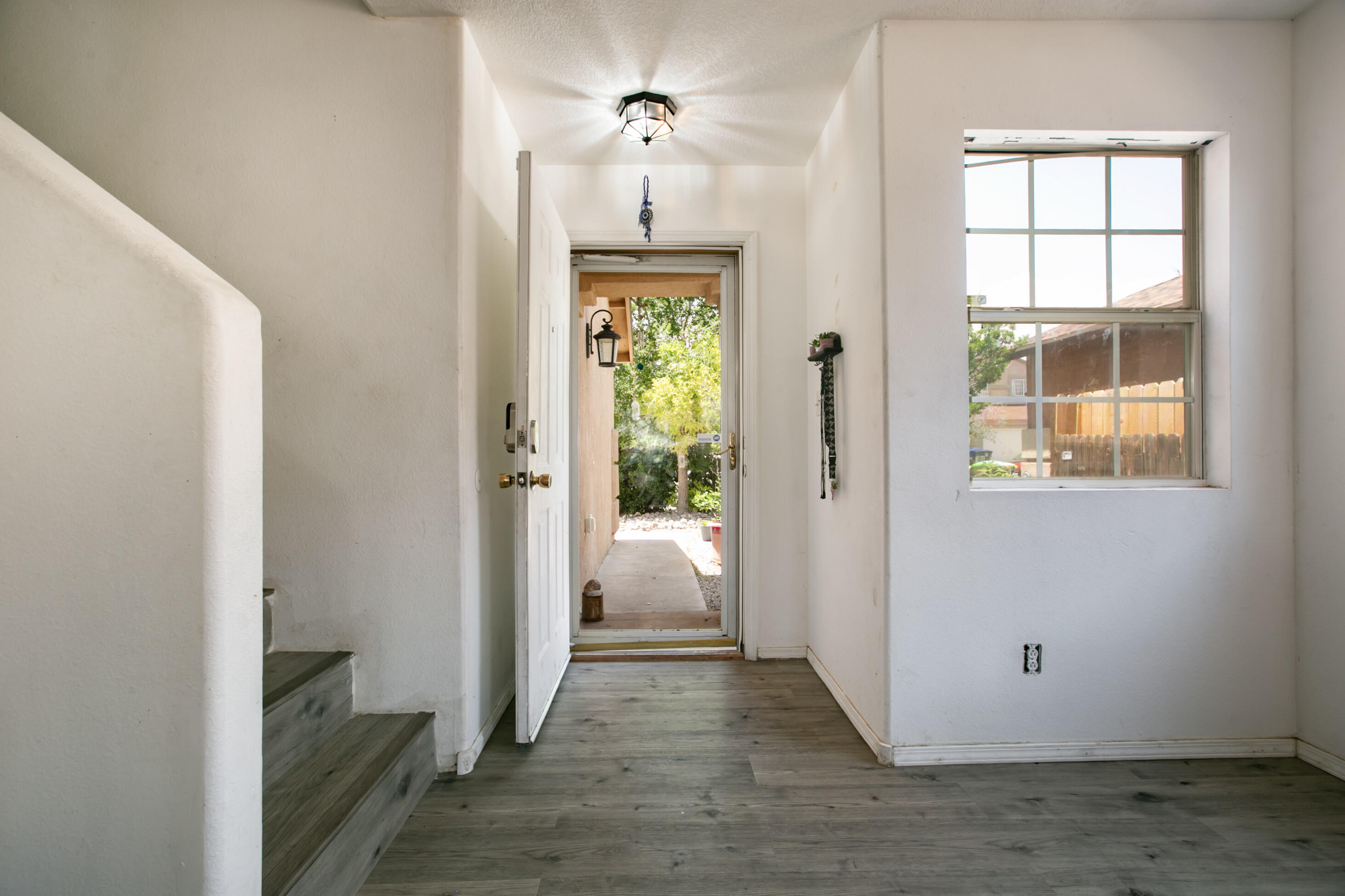 628 SADDLE BLANKET Trail SW