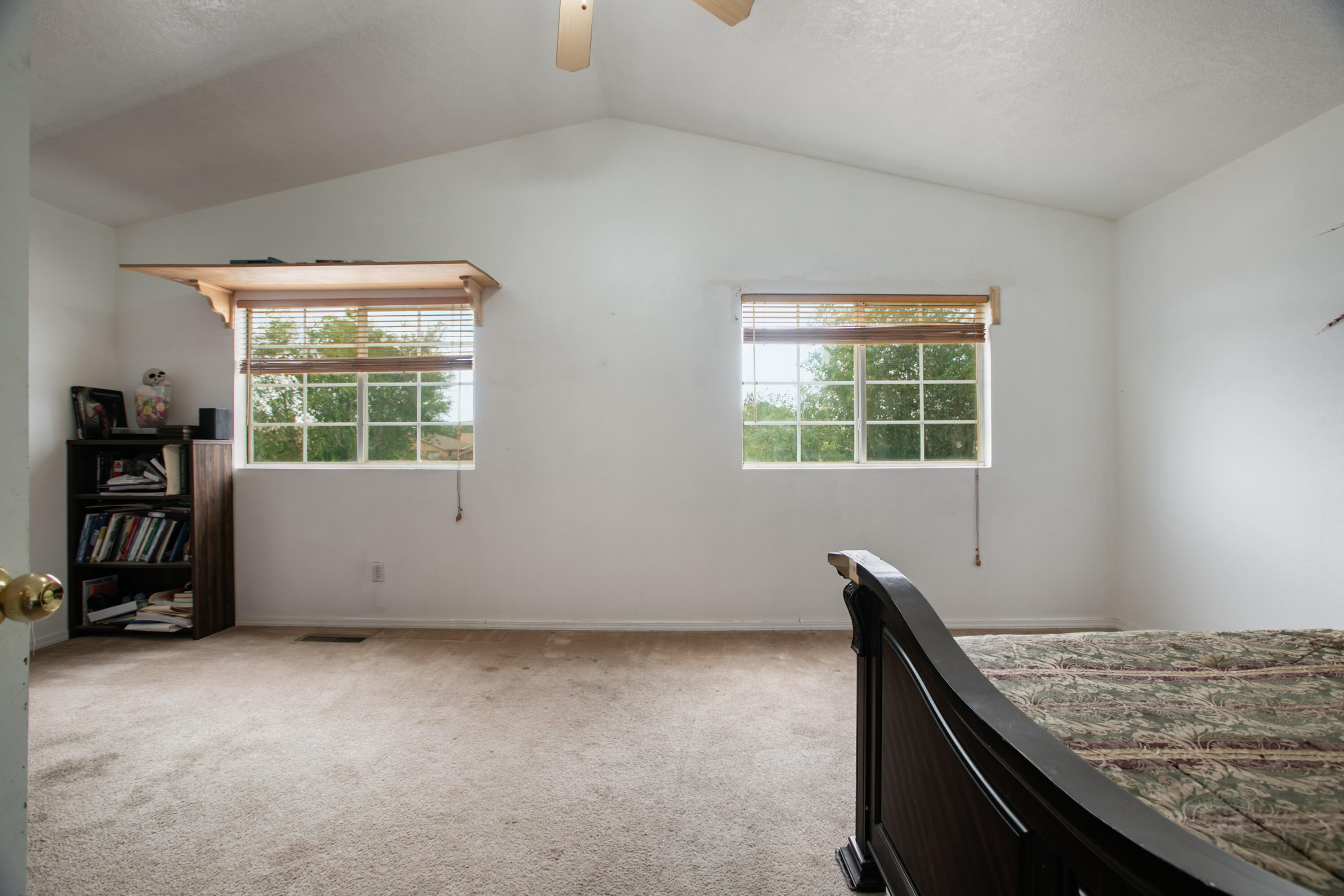 628 SADDLE BLANKET Trail SW