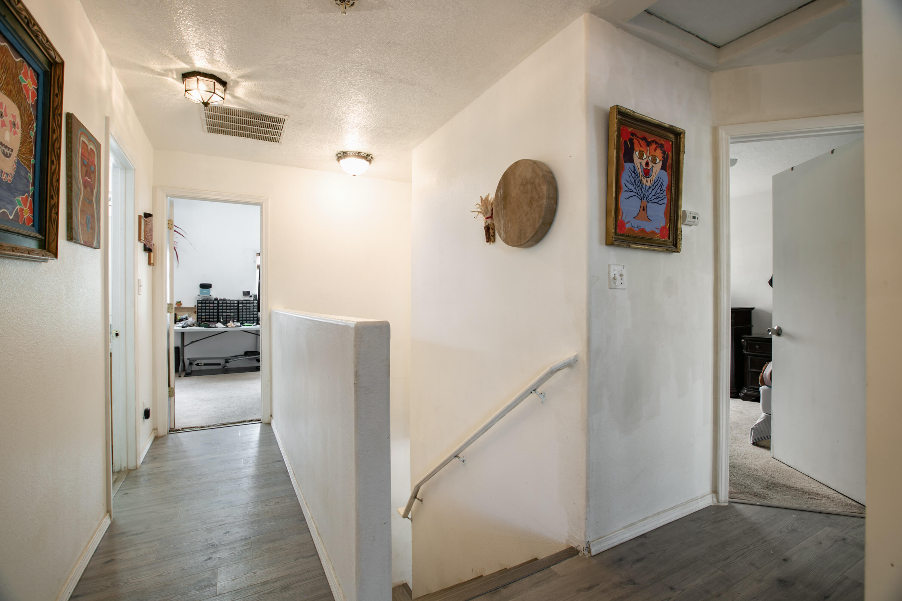 628 SADDLE BLANKET Trail SW