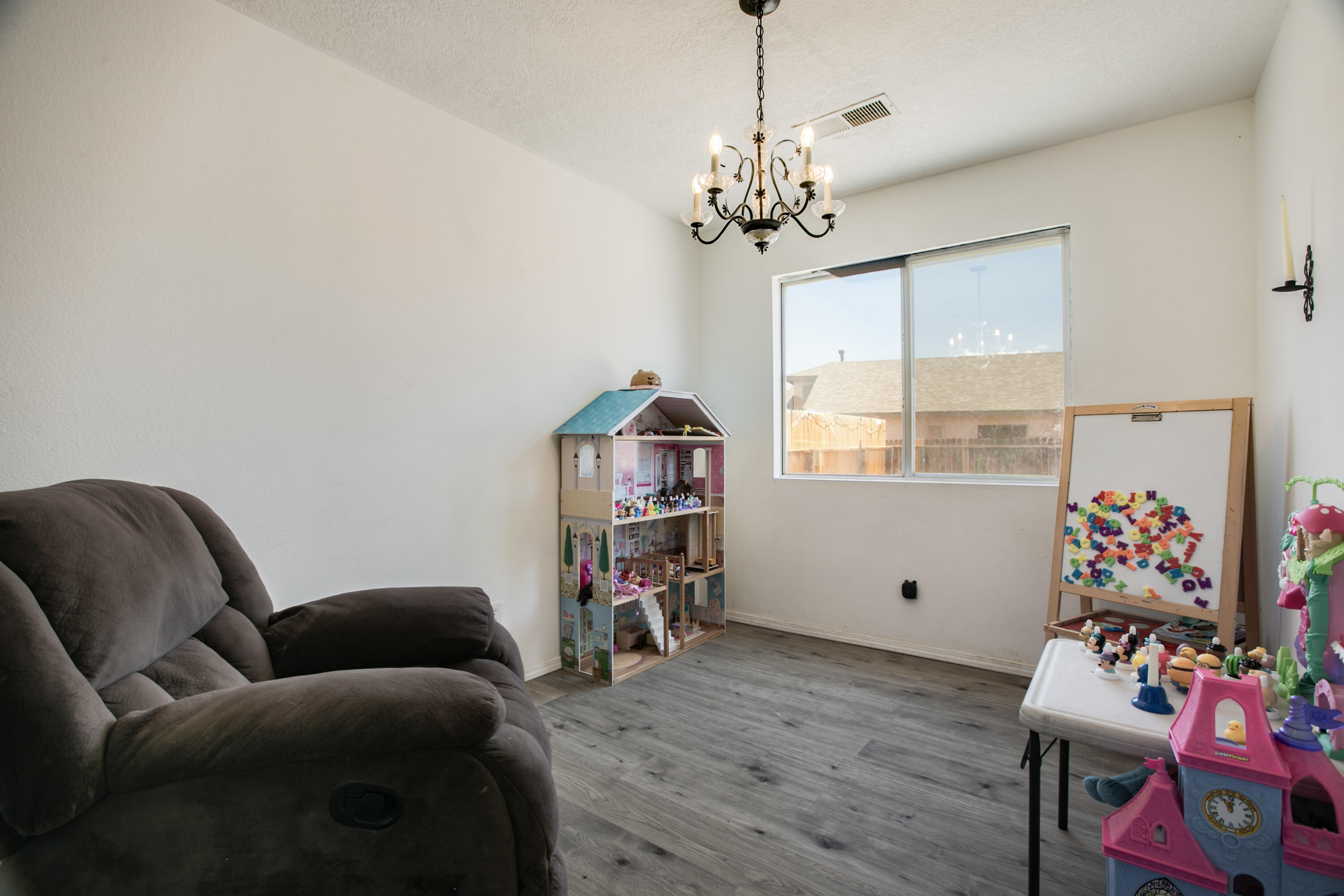 628 SADDLE BLANKET Trail SW