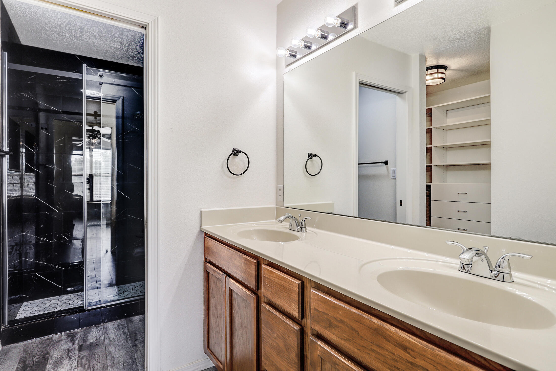 5024 SALA DE TOMAS Drive NW