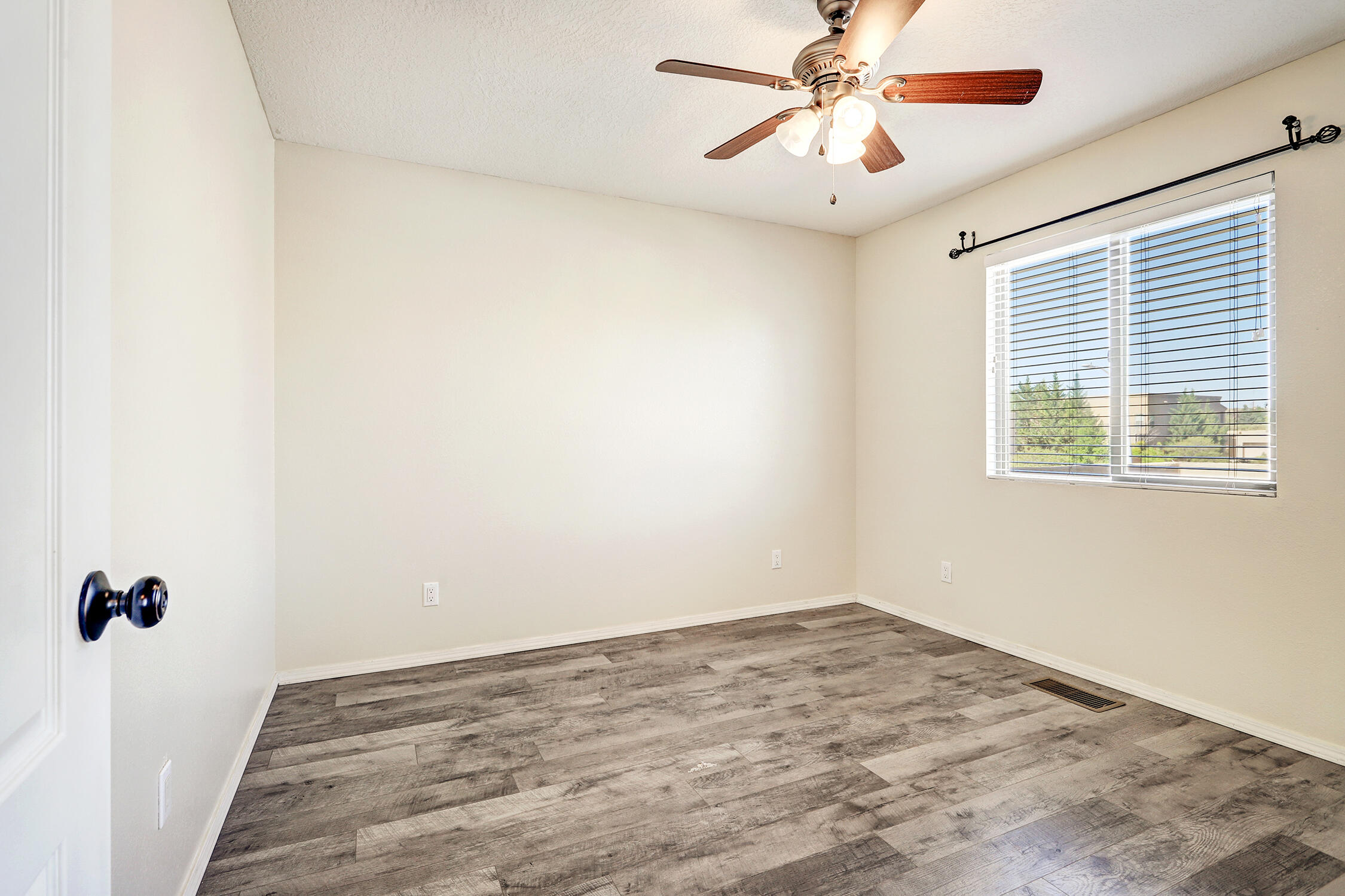 5024 SALA DE TOMAS Drive NW