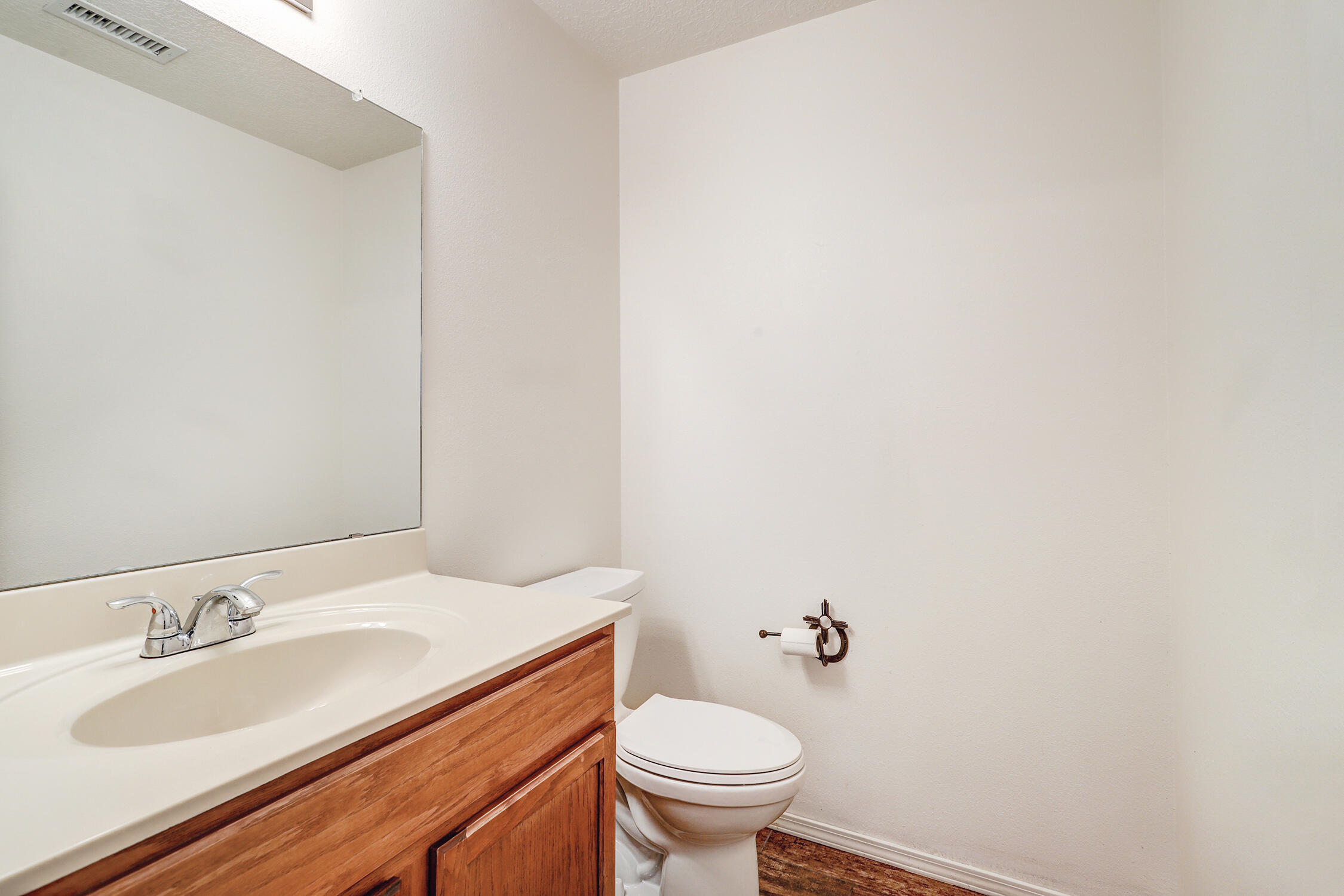 5024 SALA DE TOMAS Drive NW