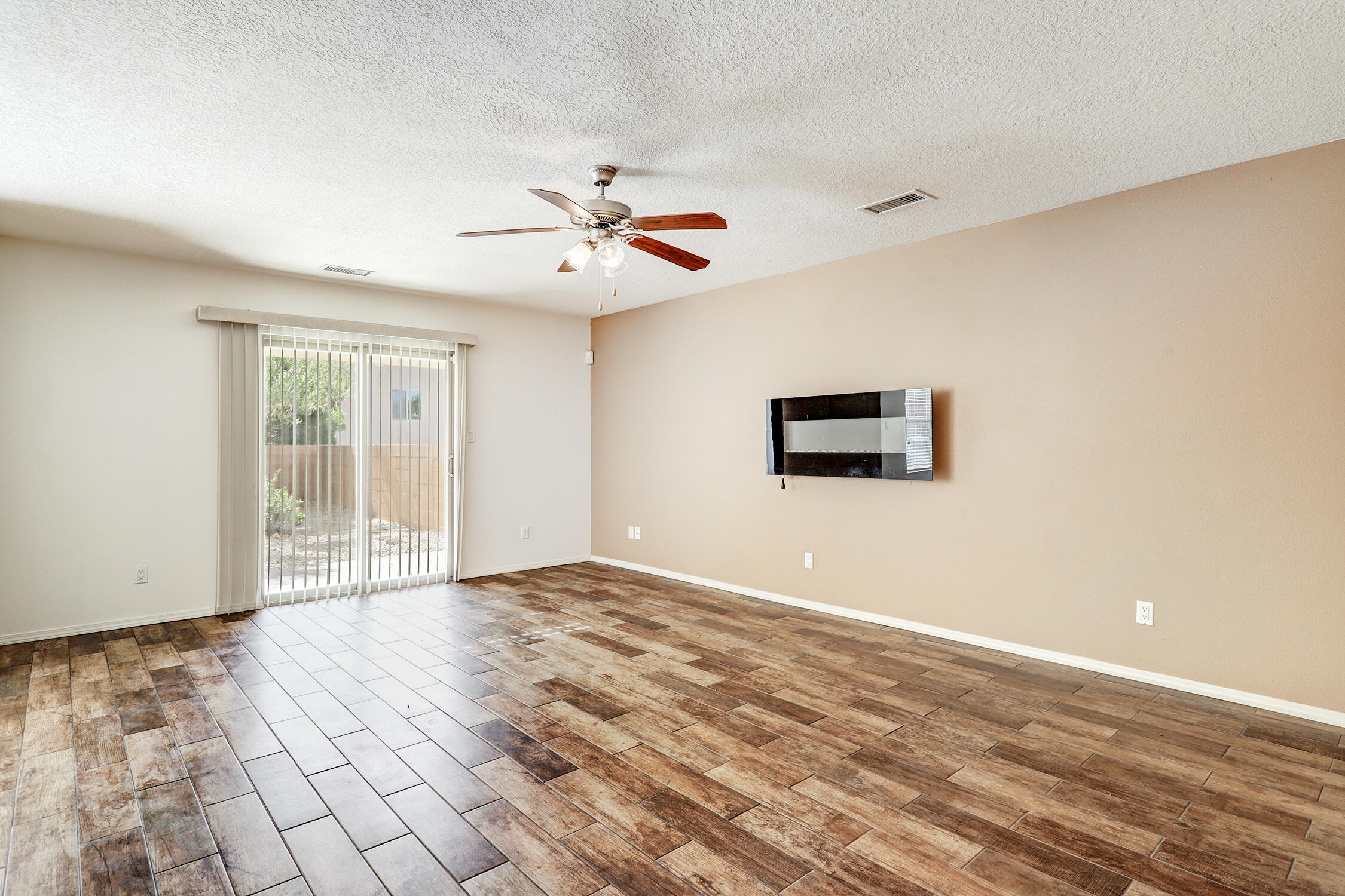 5024 SALA DE TOMAS Drive NW