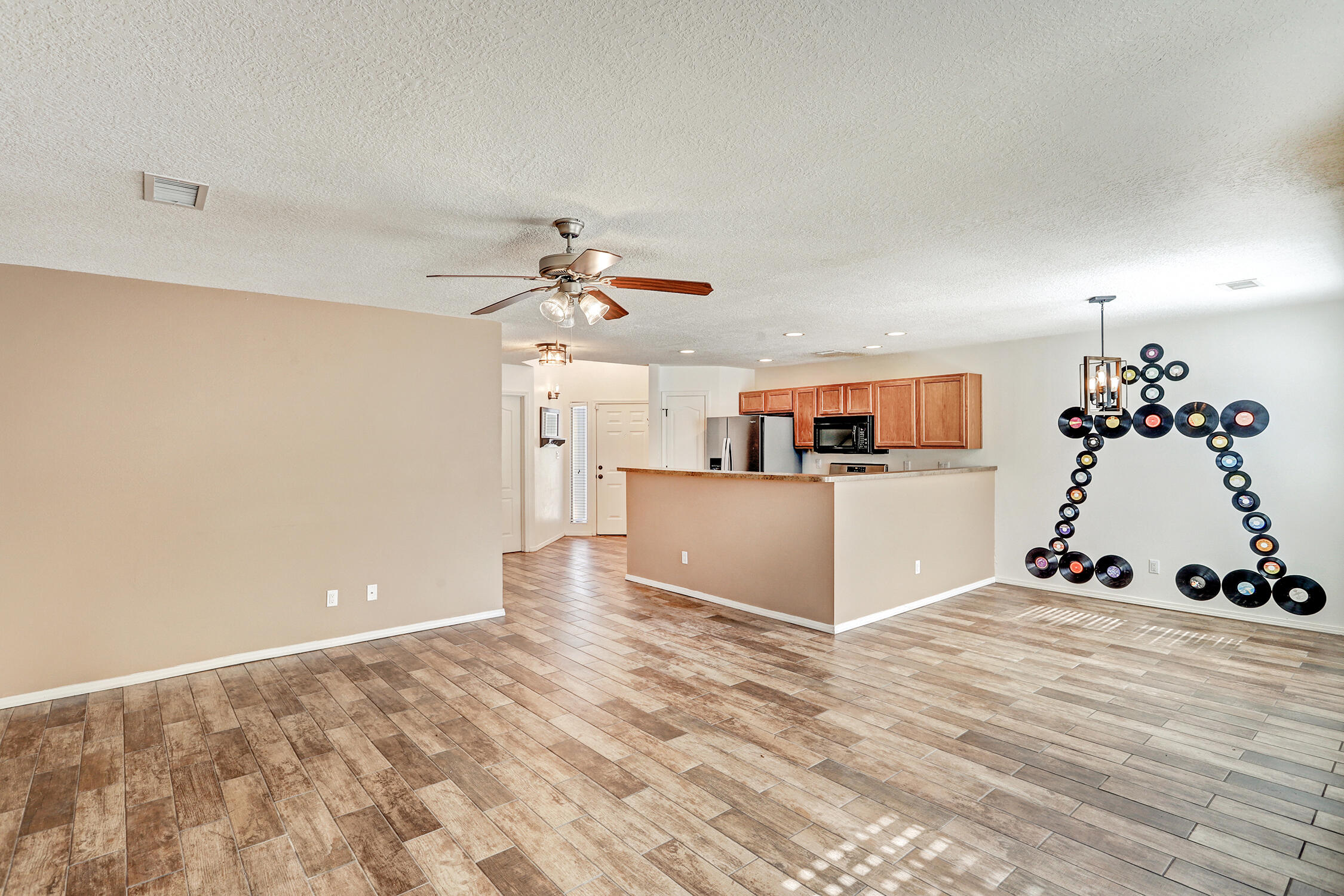 5024 SALA DE TOMAS Drive NW