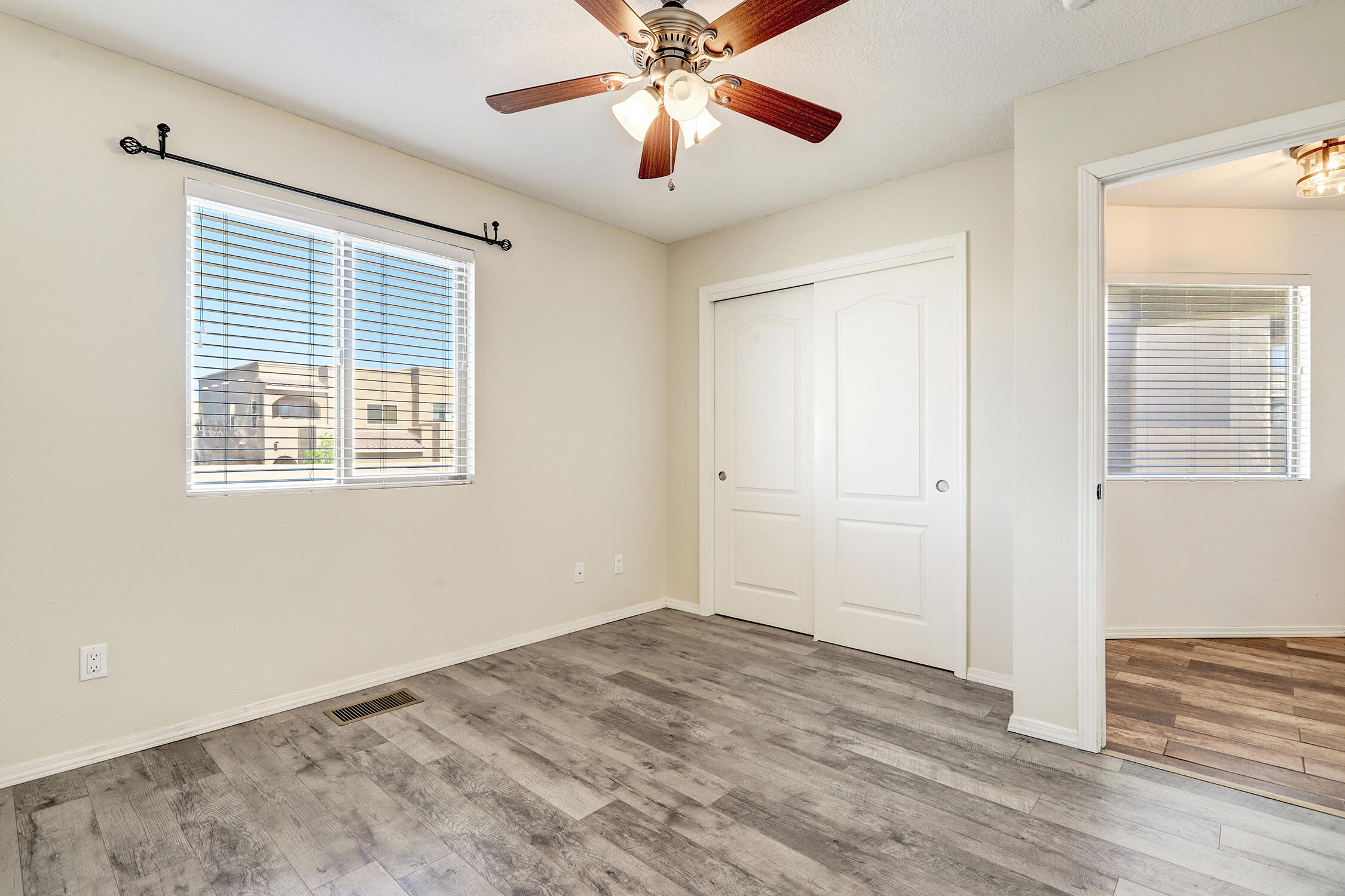 5024 SALA DE TOMAS Drive NW