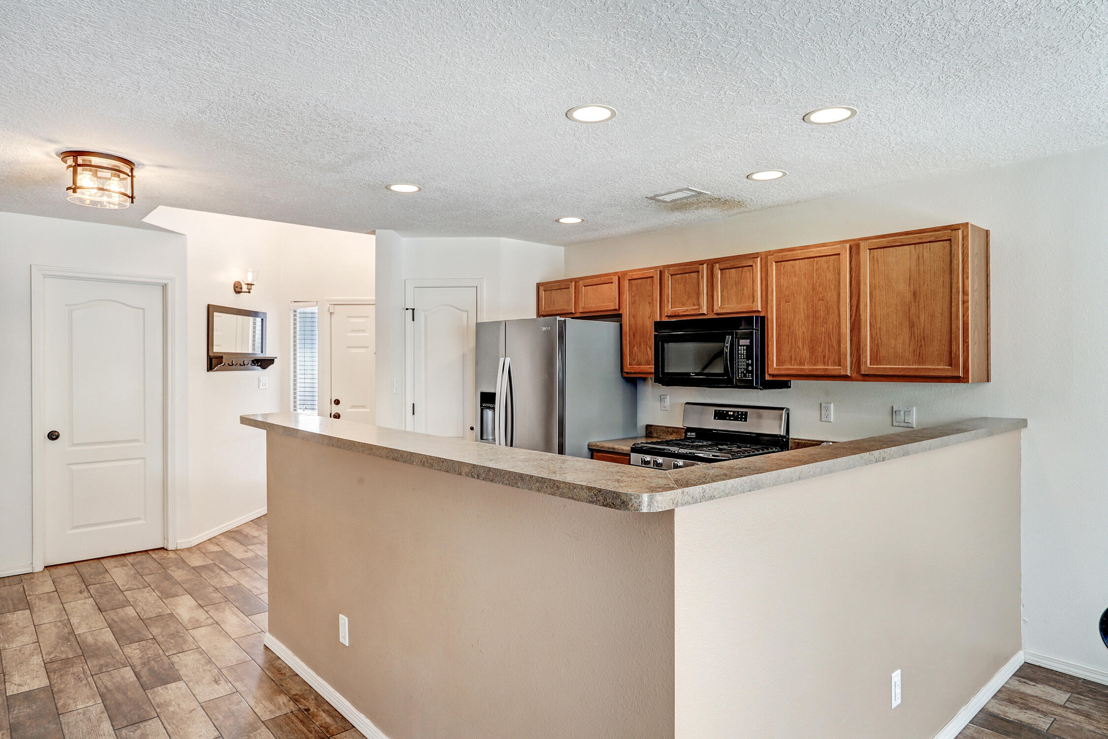 5024 SALA DE TOMAS Drive NW