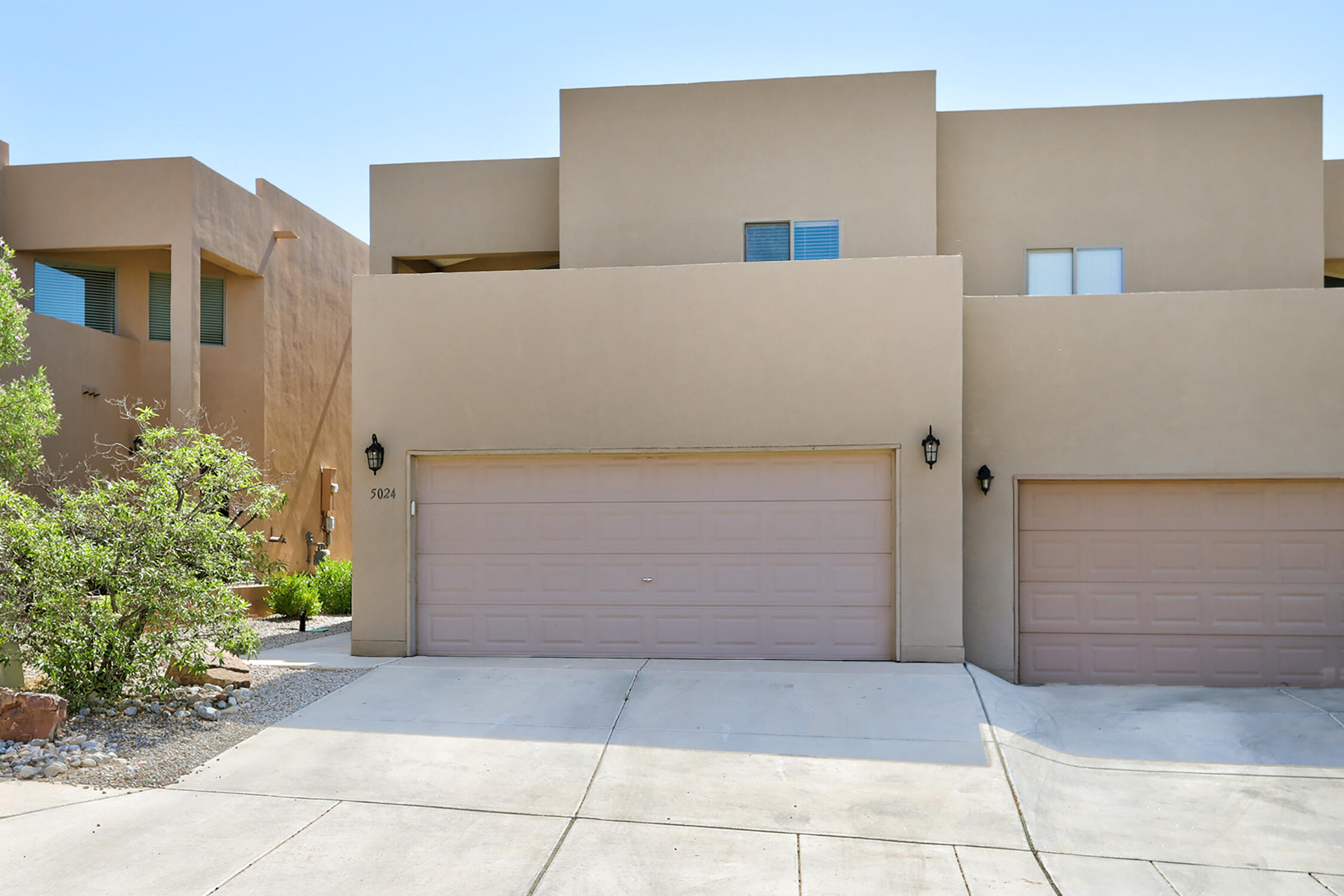 5024 SALA DE TOMAS Drive NW