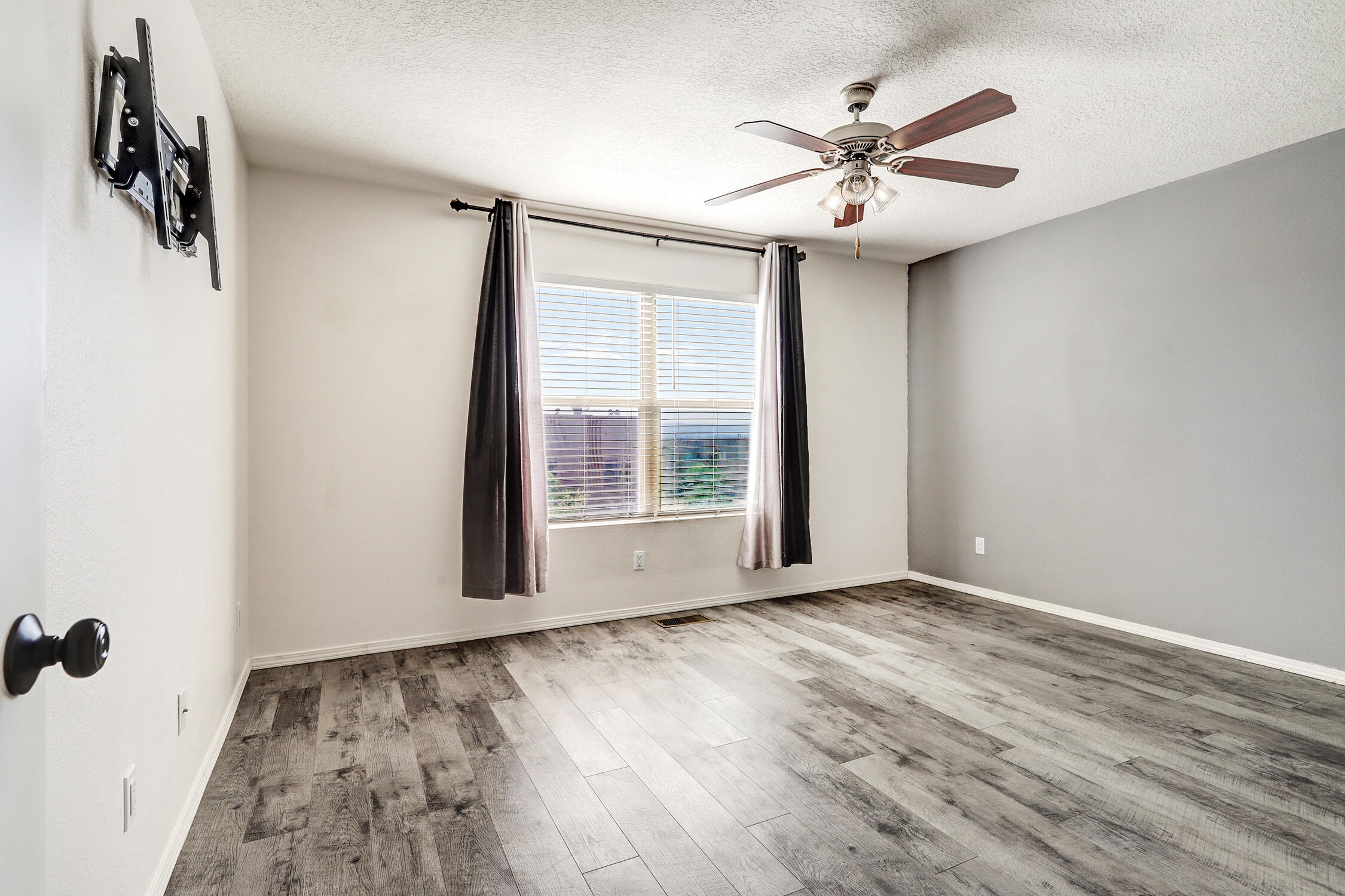 5024 SALA DE TOMAS Drive NW