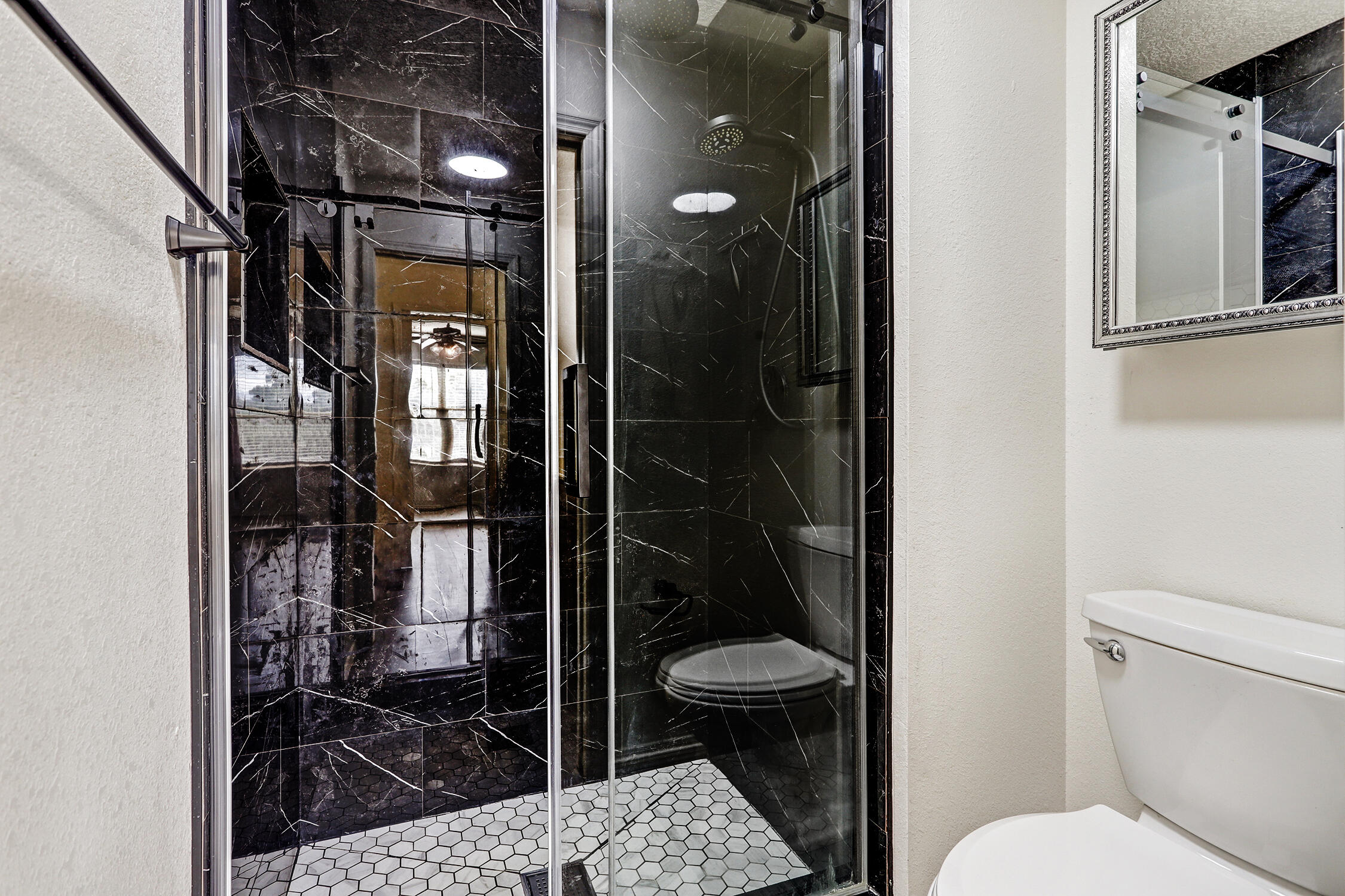 5024 SALA DE TOMAS Drive NW