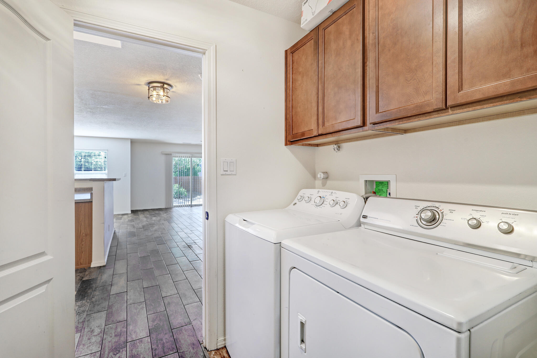 5024 SALA DE TOMAS Drive NW