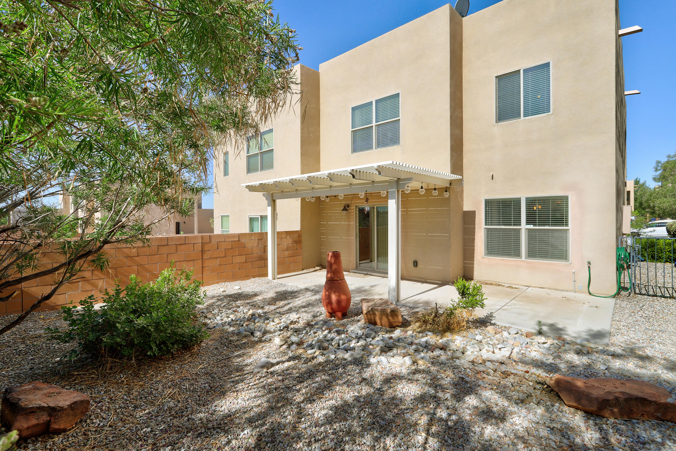 5024 SALA DE TOMAS Drive NW