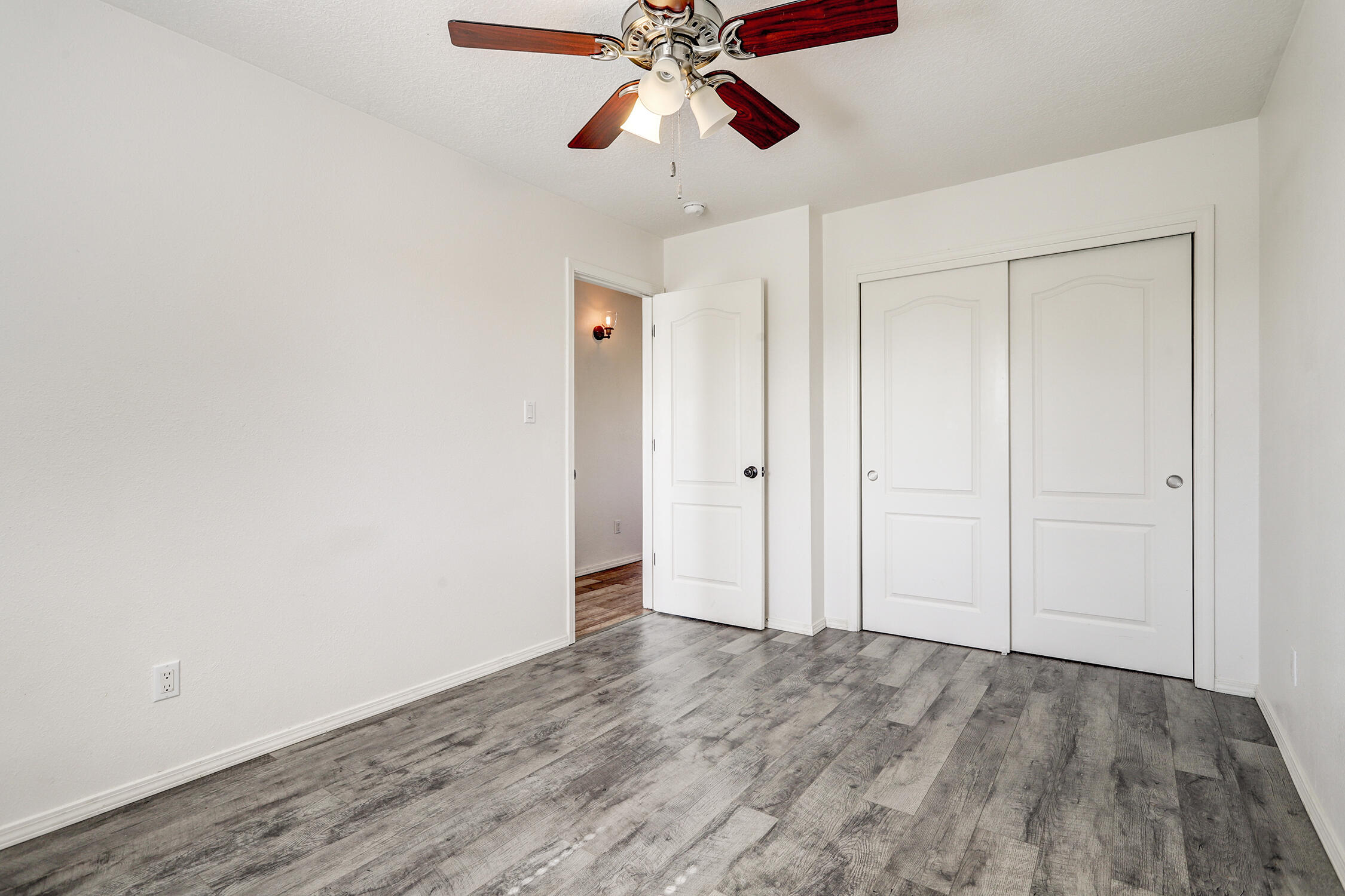 5024 SALA DE TOMAS Drive NW