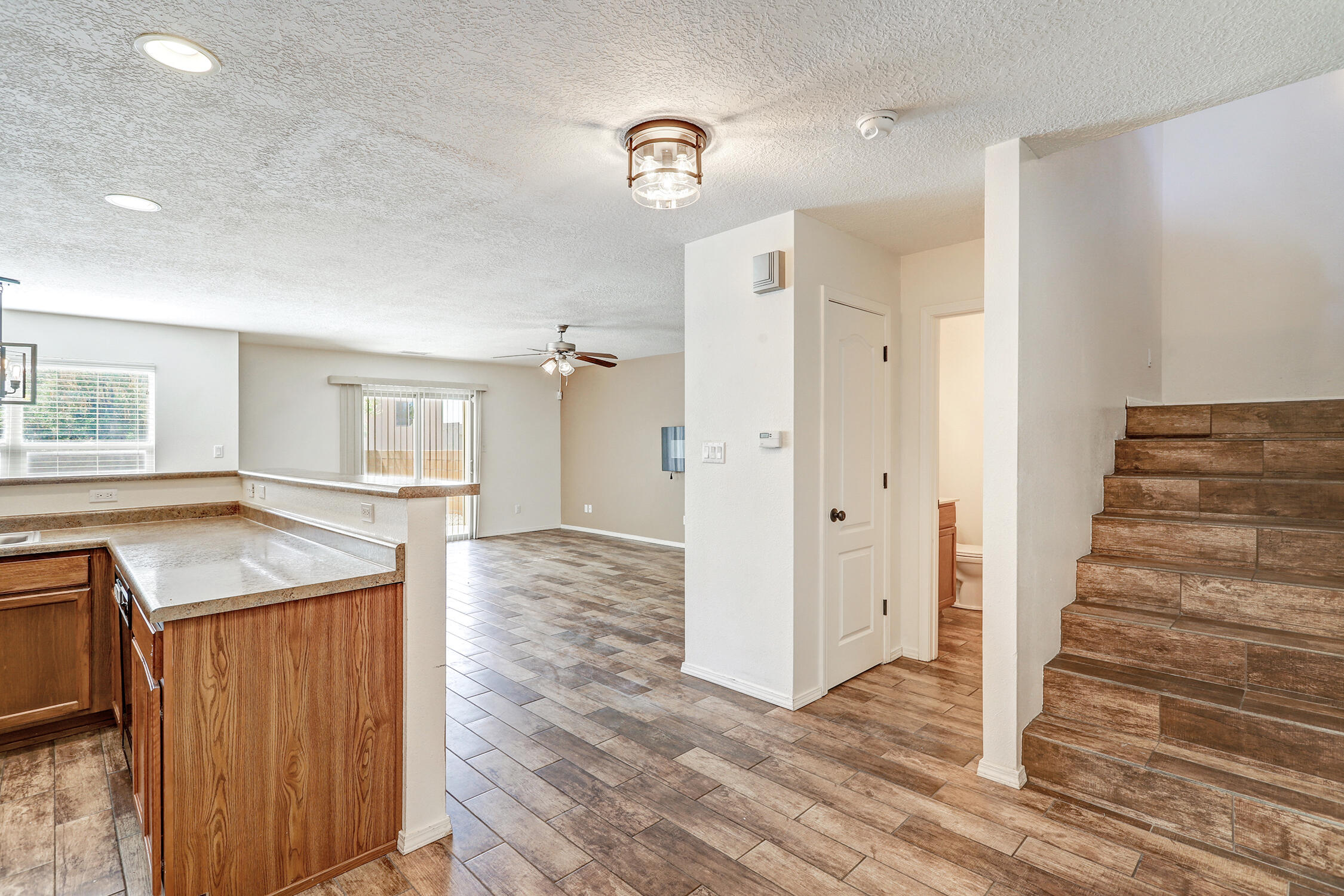 5024 SALA DE TOMAS Drive NW