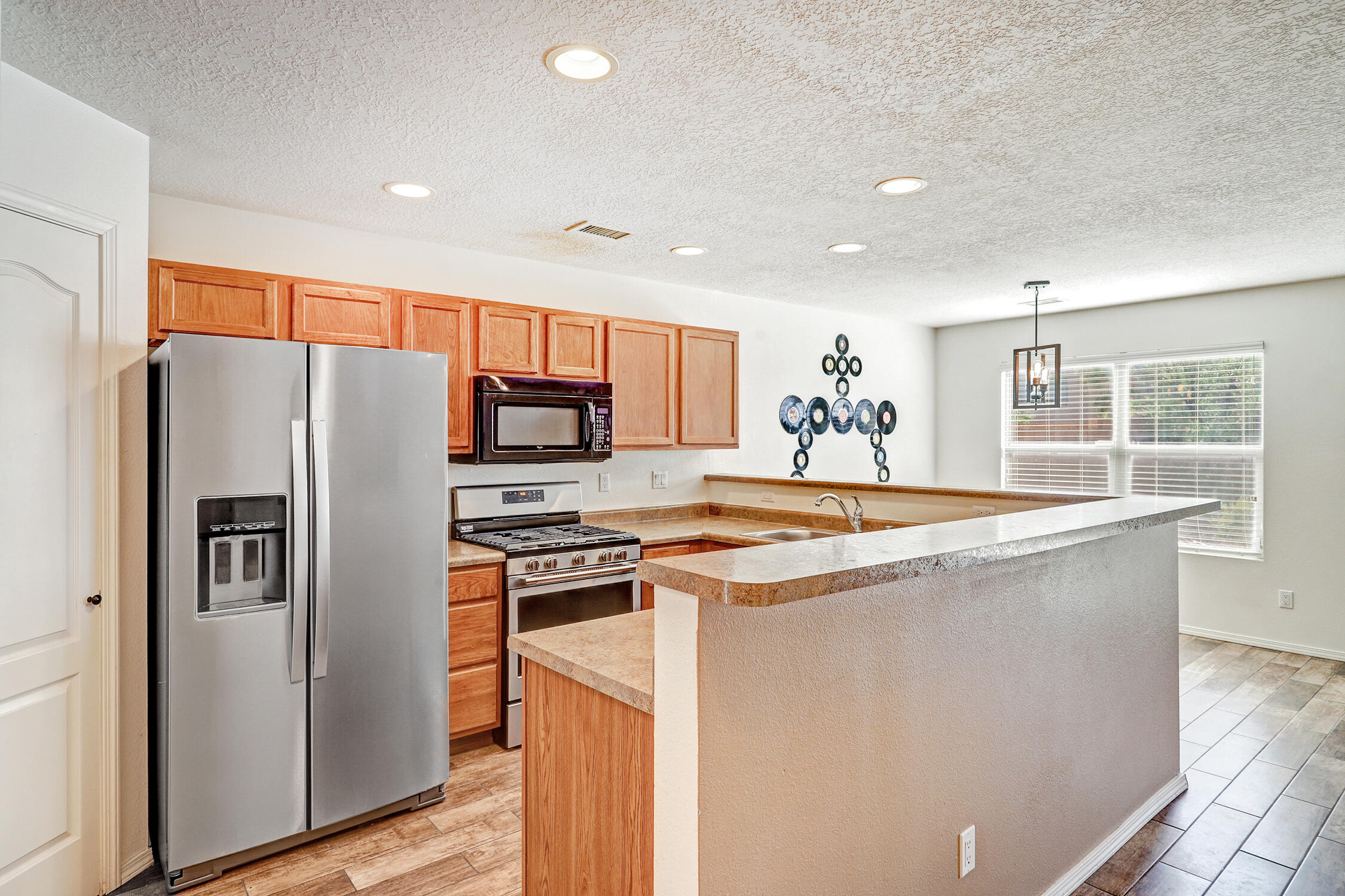 5024 SALA DE TOMAS Drive NW