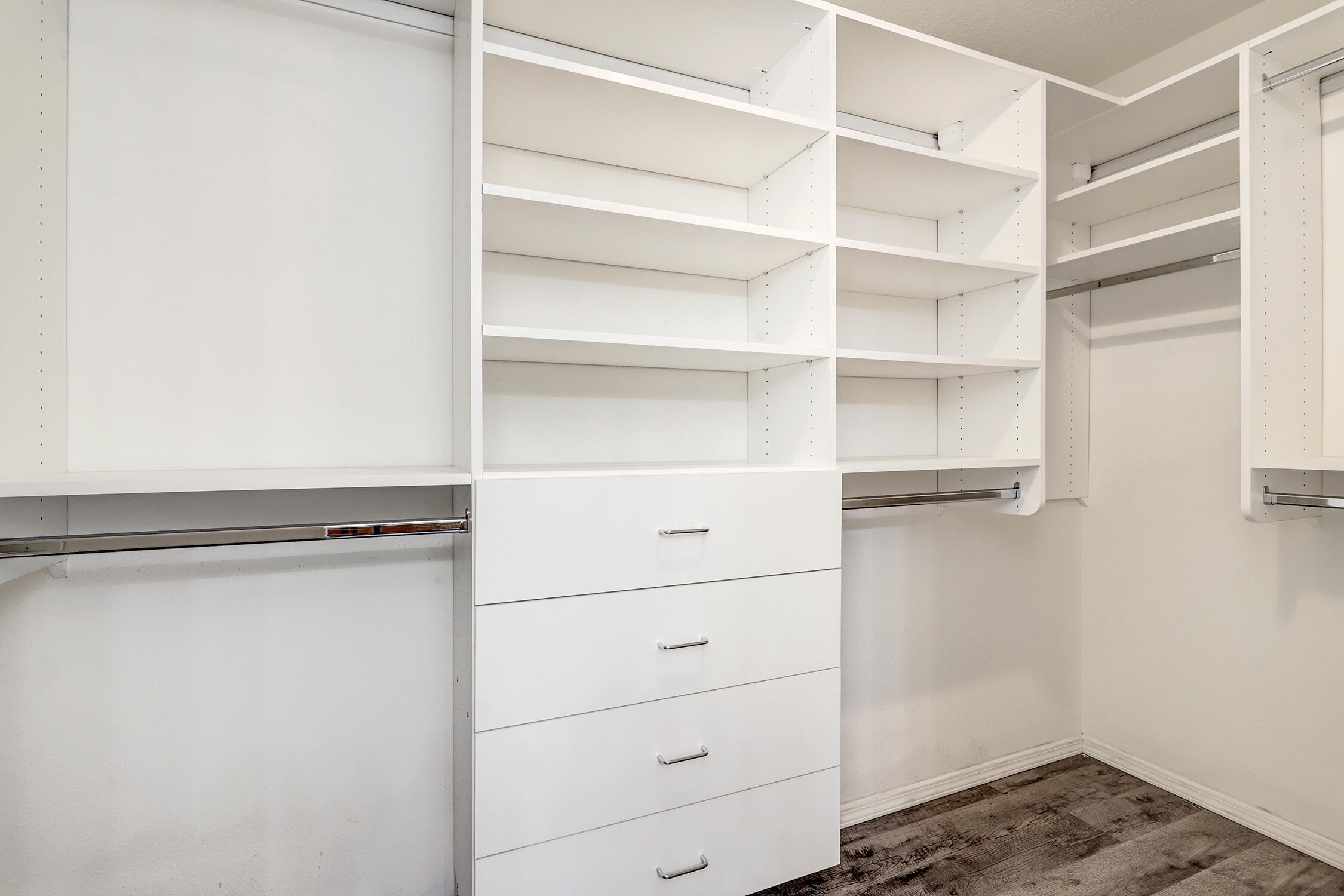 5024 SALA DE TOMAS Drive NW