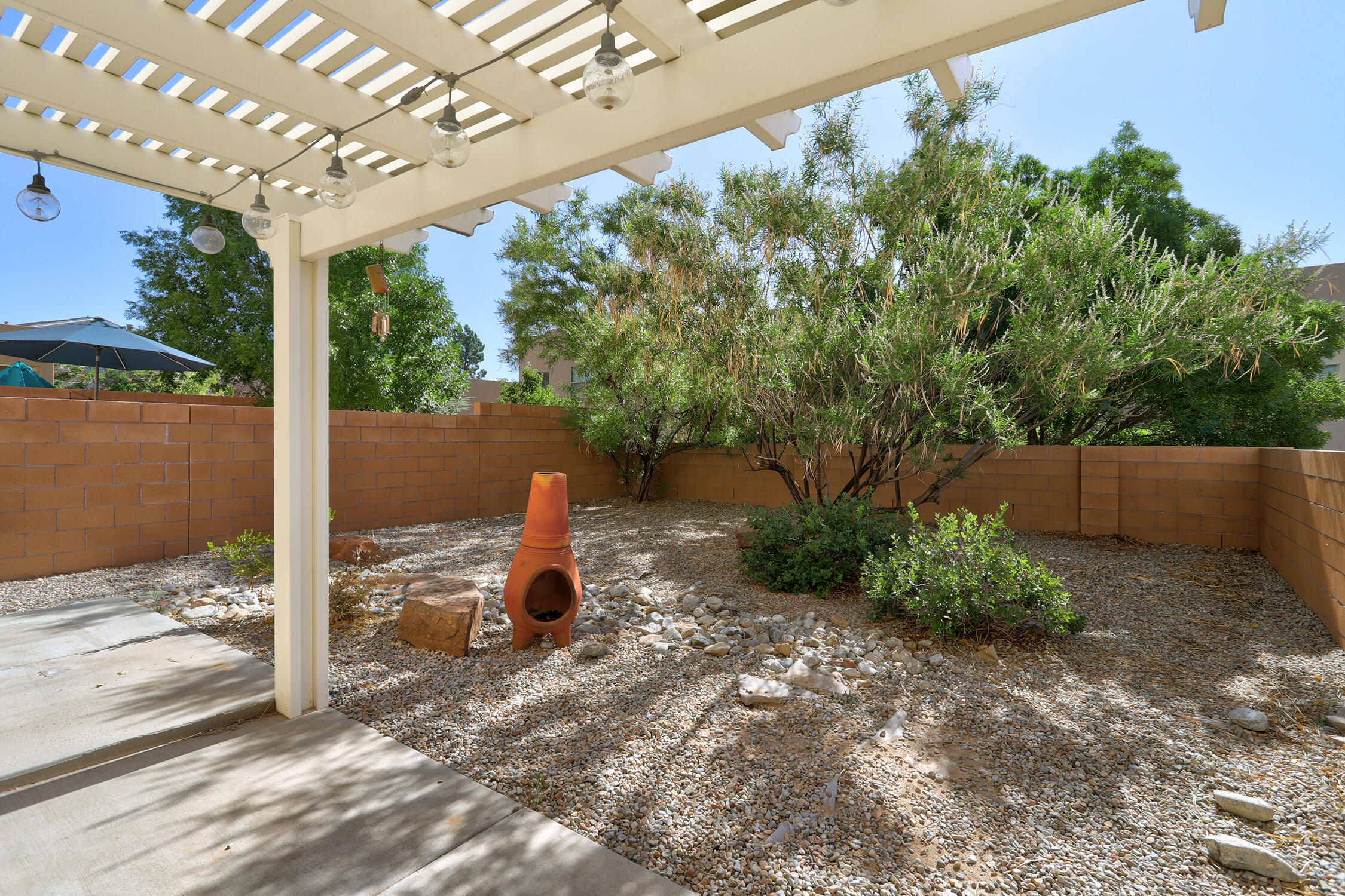 5024 SALA DE TOMAS Drive NW