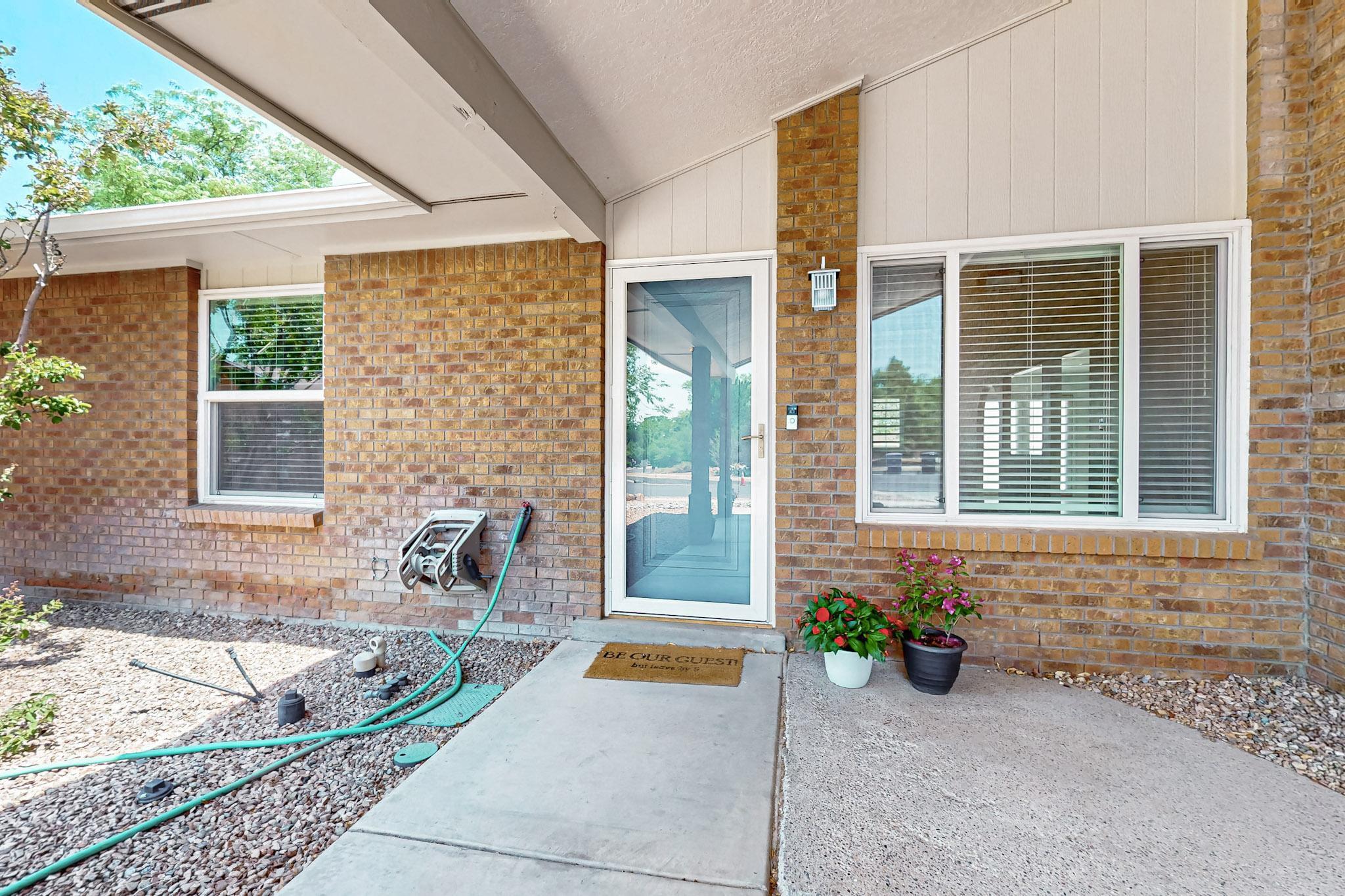 6940 CHERRY HILLS Loop NE