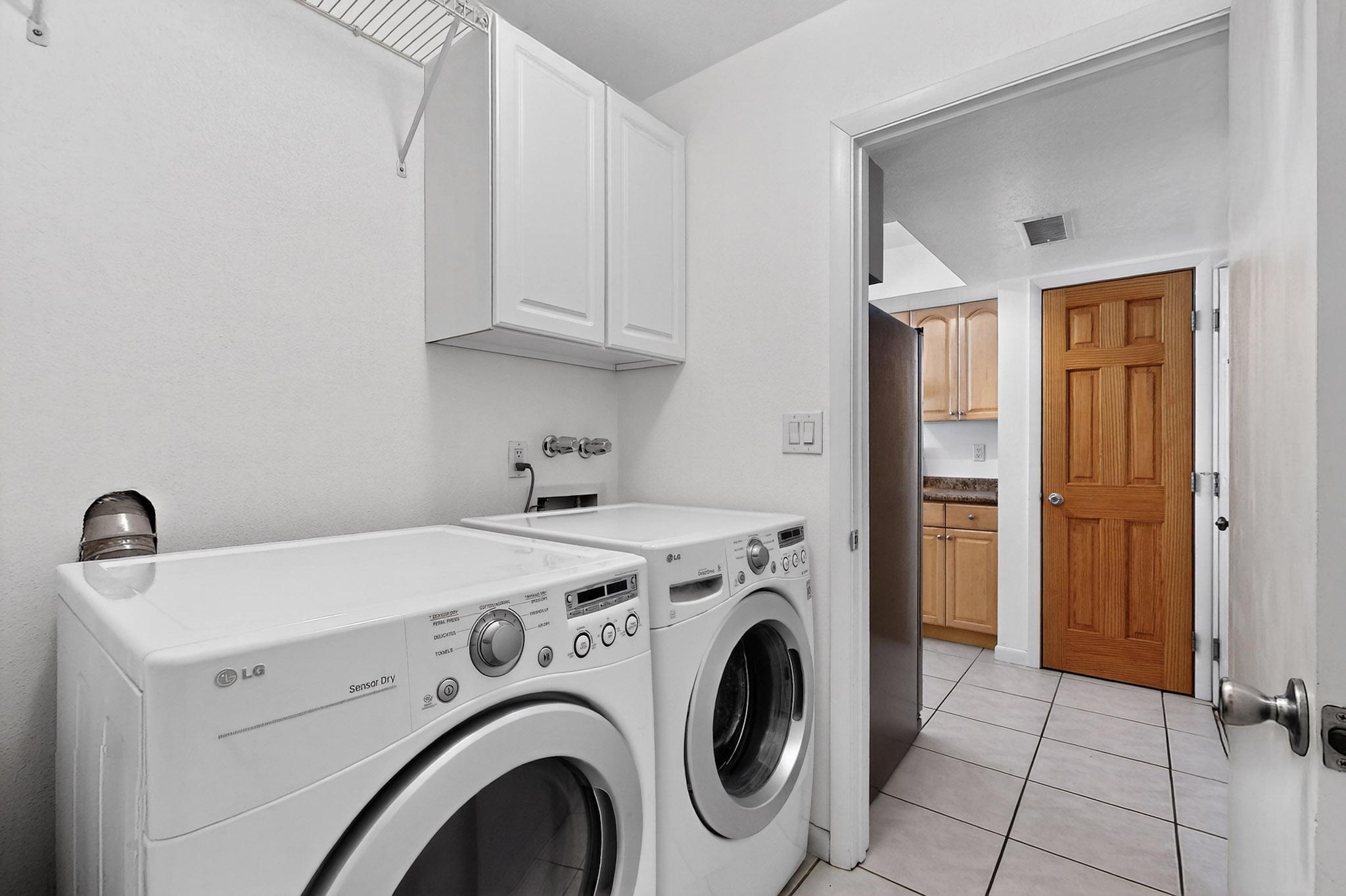 6940 CHERRY HILLS Loop NE