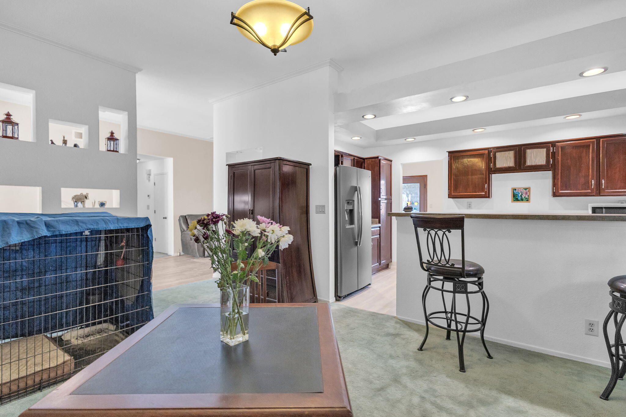 2013 LAKEWOOD Avenue NW