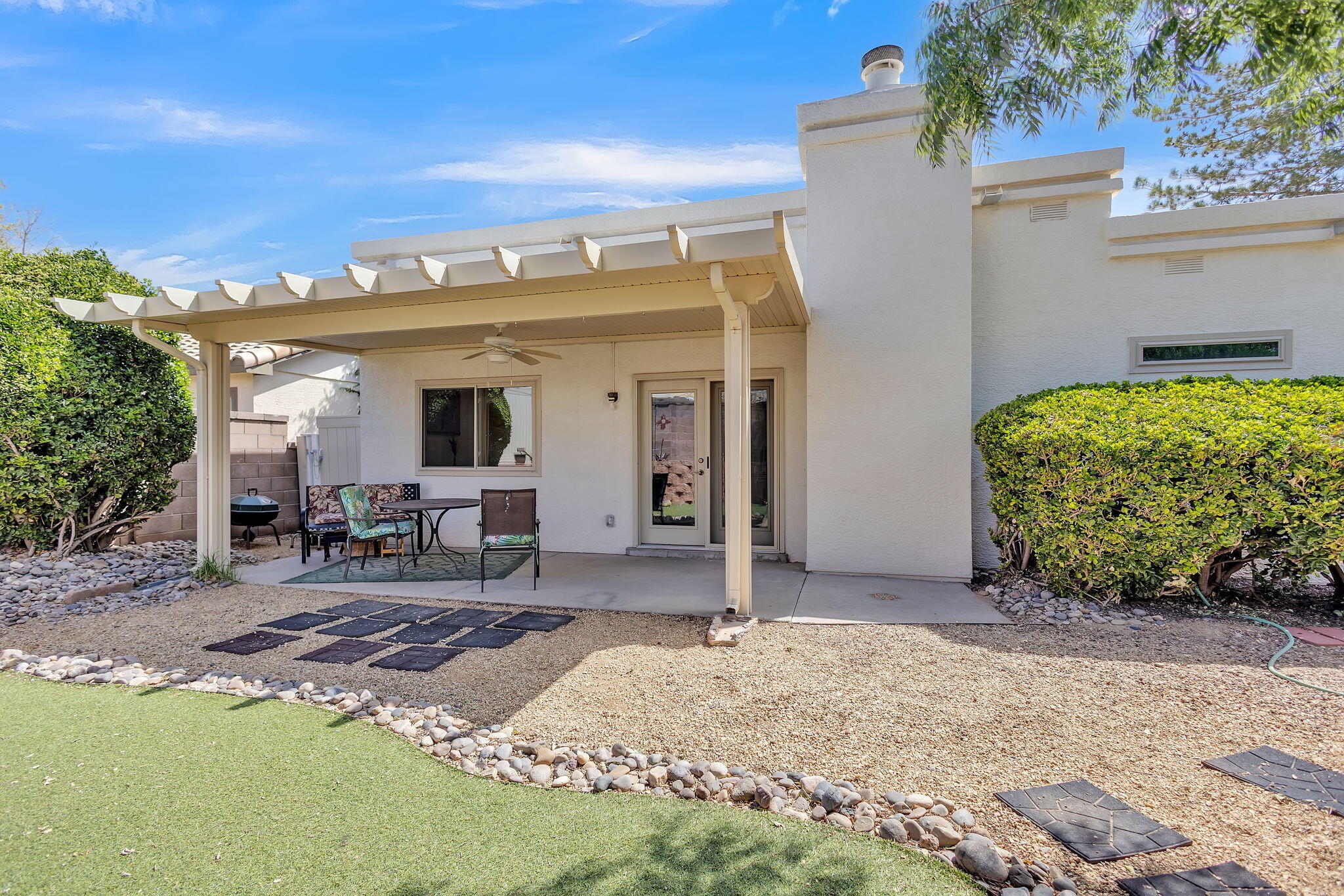 2013 LAKEWOOD Avenue NW