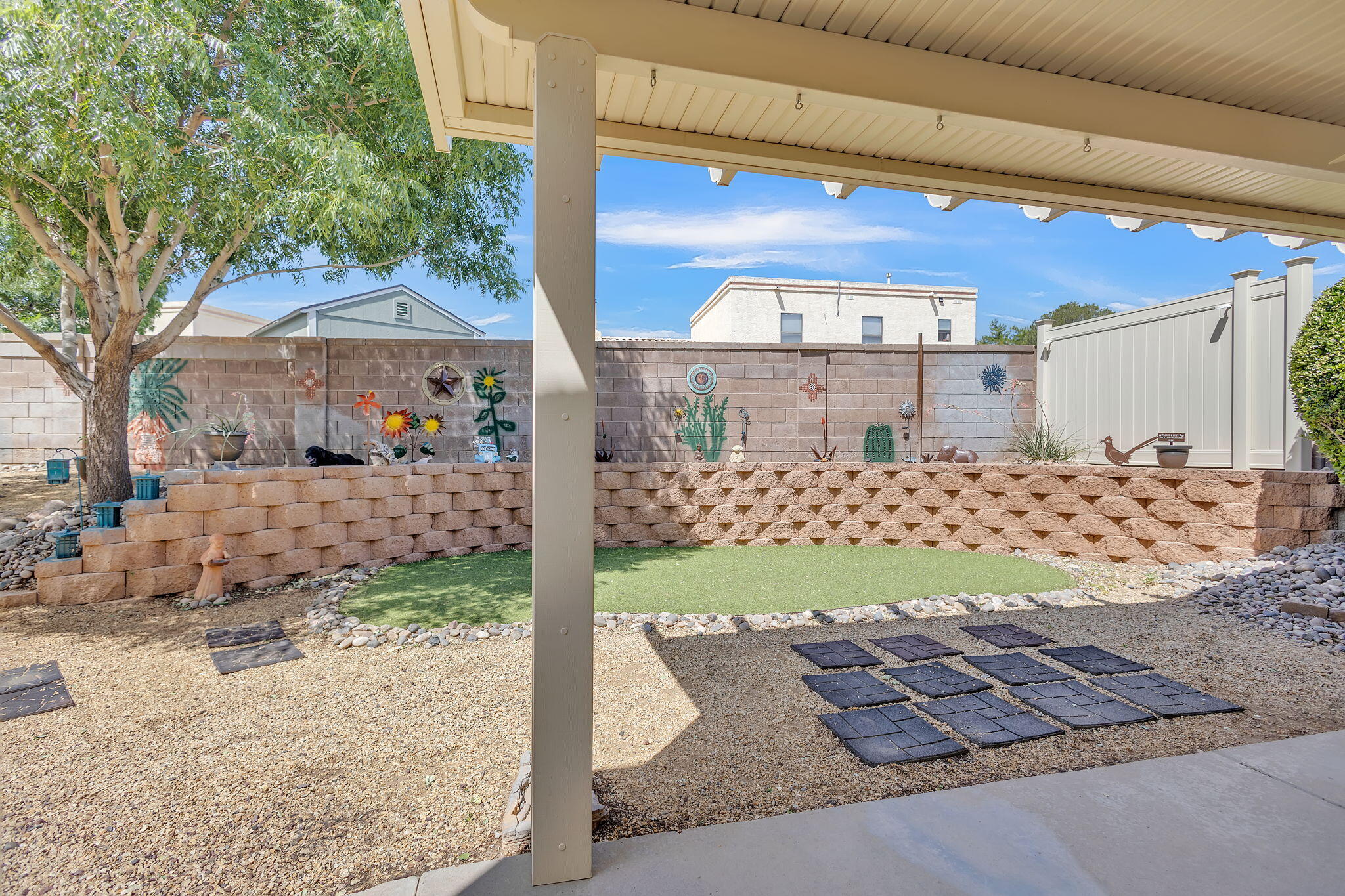 2013 LAKEWOOD Avenue NW