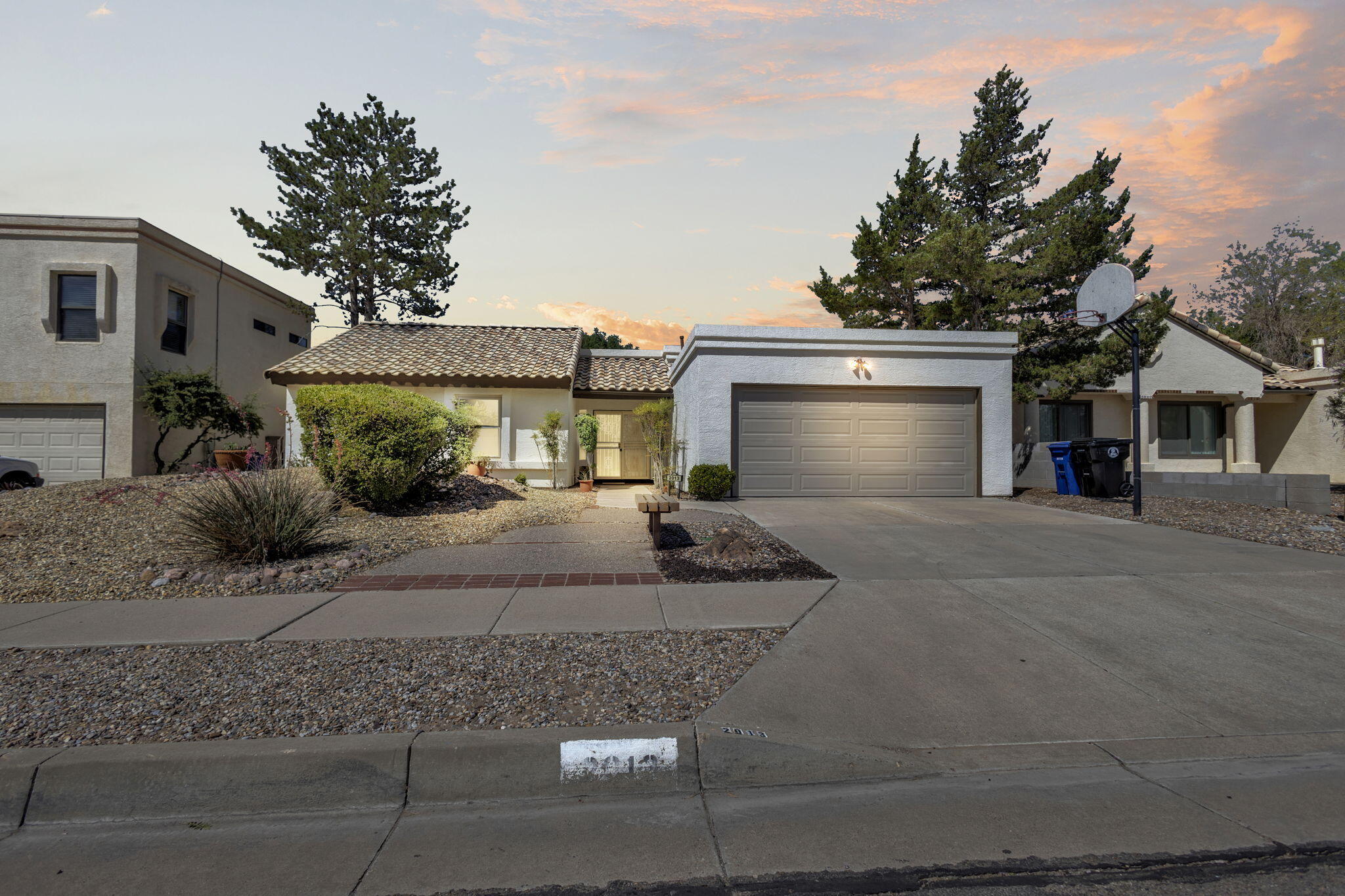 2013 LAKEWOOD Avenue NW