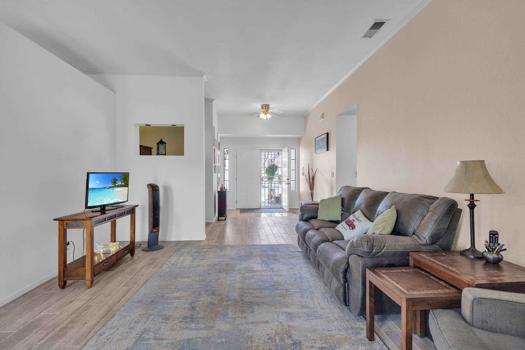 2013 LAKEWOOD Avenue NW