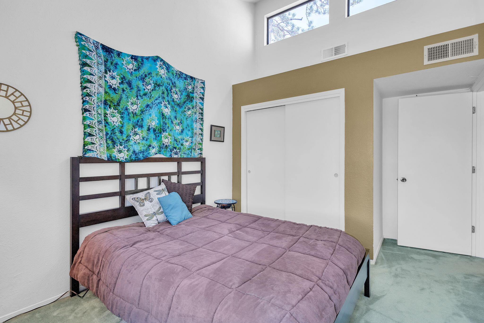 2013 LAKEWOOD Avenue NW